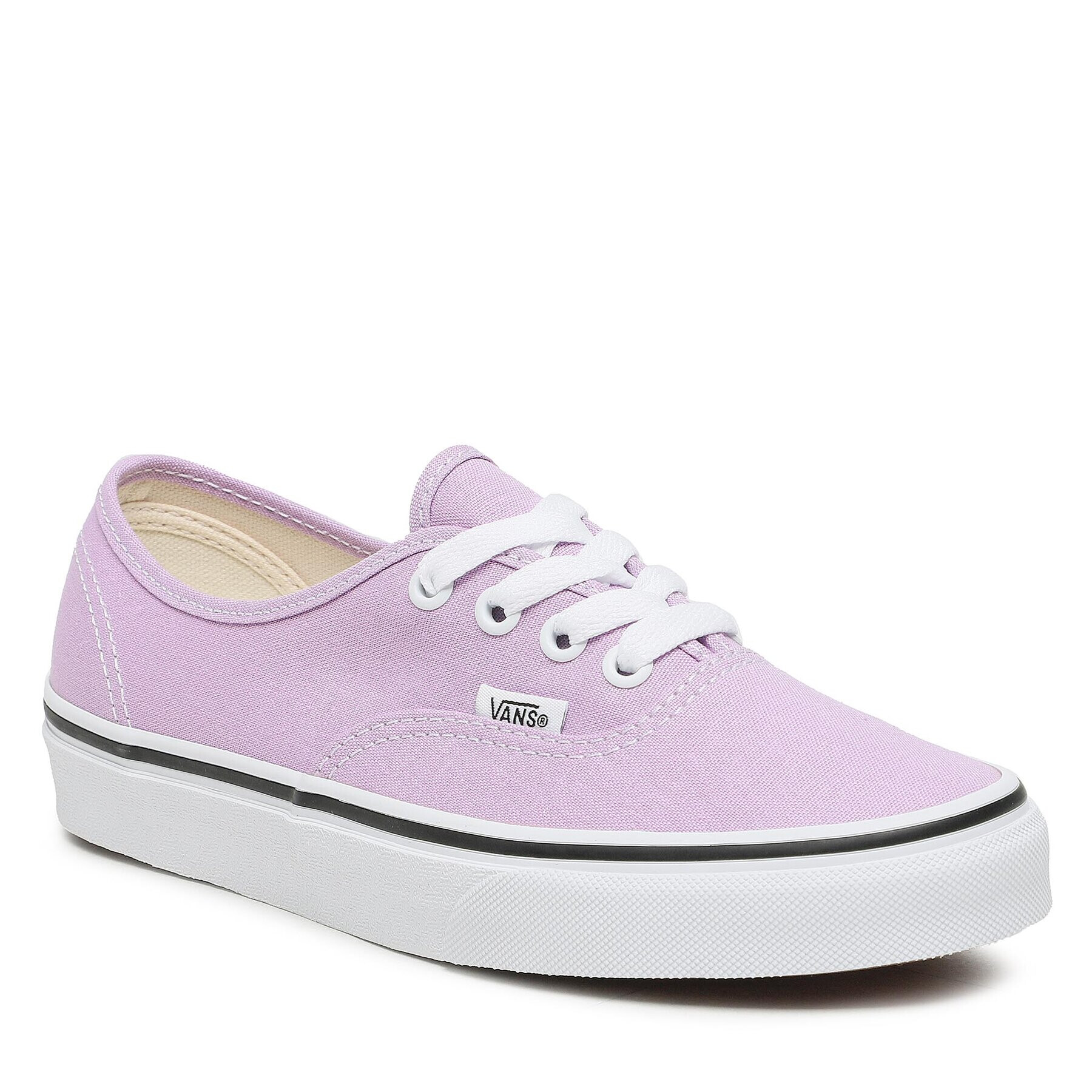 Vans Гуменки Authentic VN0009PVBUG1 Розов - Pepit.bg