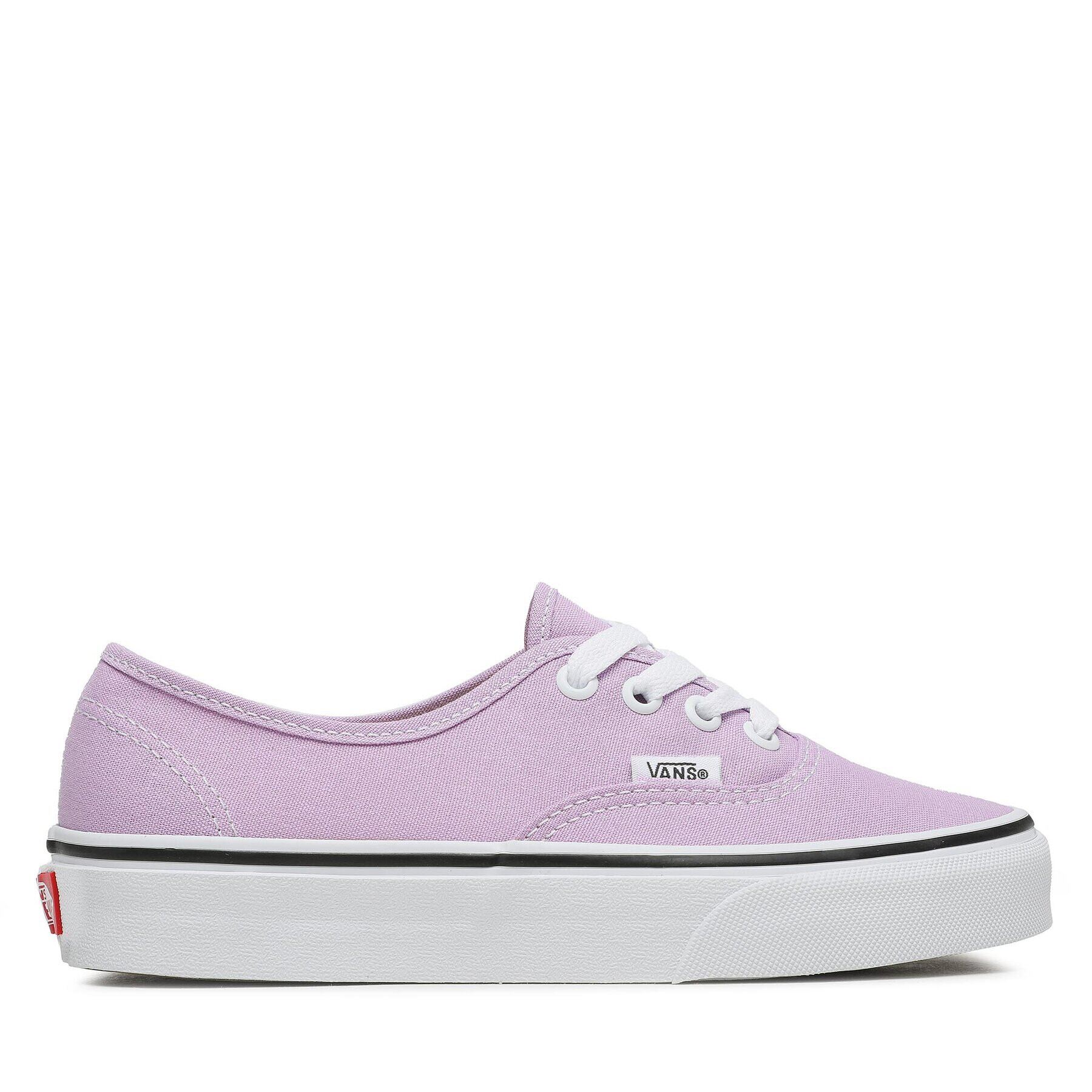 Vans Гуменки Authentic VN0009PVBUG1 Розов - Pepit.bg