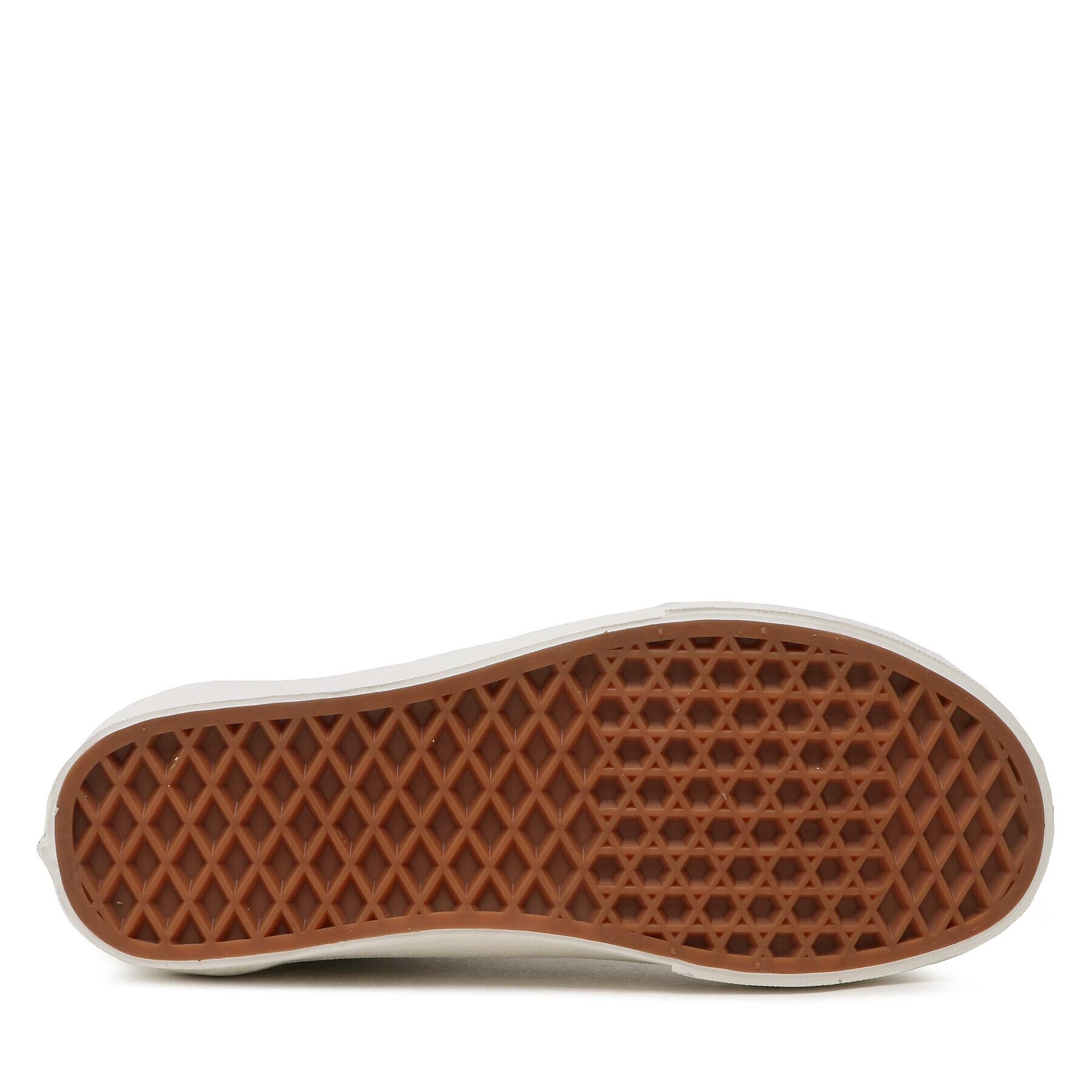 Vans Гуменки Authentic VN0009PVBUG1 Розов - Pepit.bg