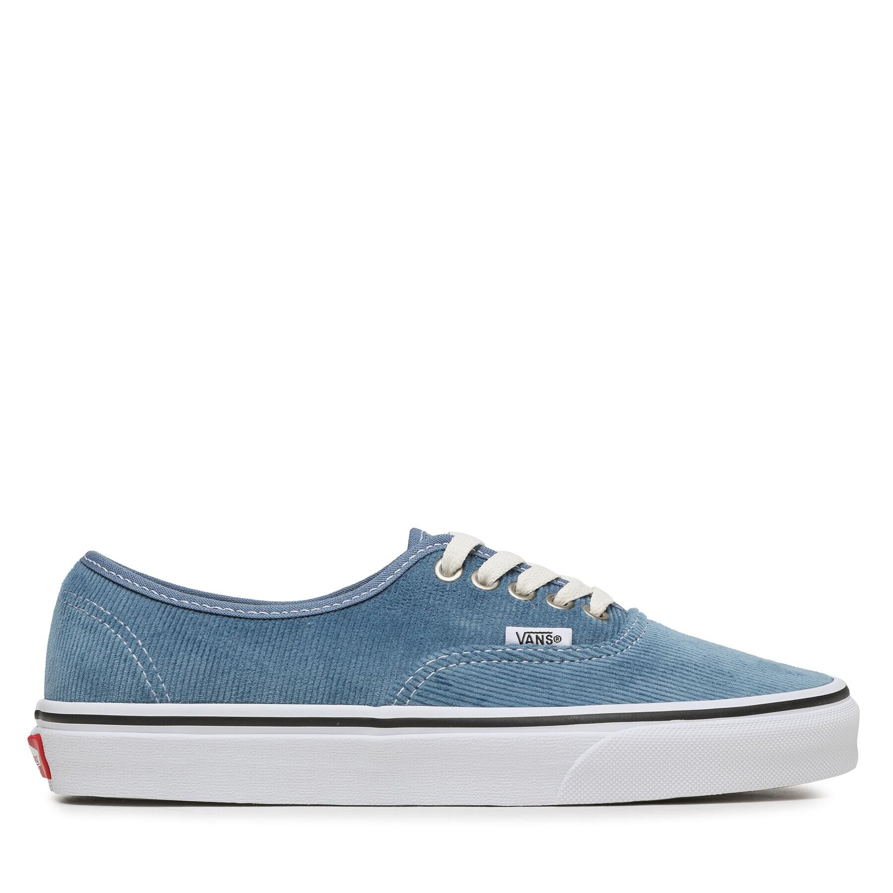 Vans Гуменки Authentic VN0009PVNVY1 Тъмносин - Pepit.bg