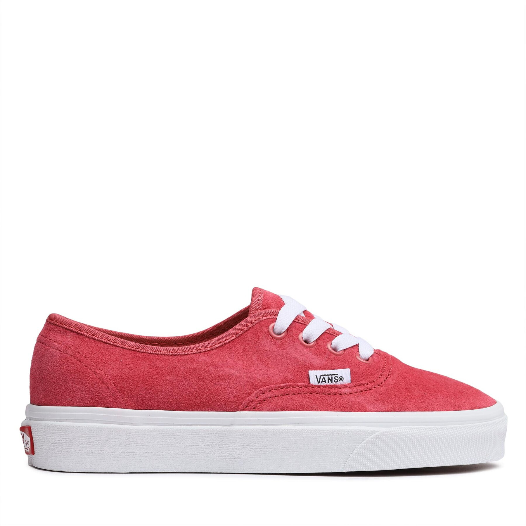 Vans Гуменки Authentic VN0009PVZLD1 Розов - Pepit.bg