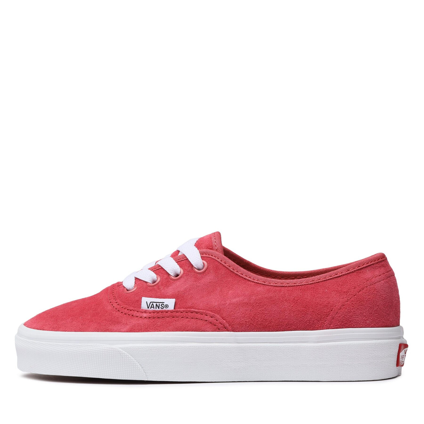 Vans Гуменки Authentic VN0009PVZLD1 Розов - Pepit.bg