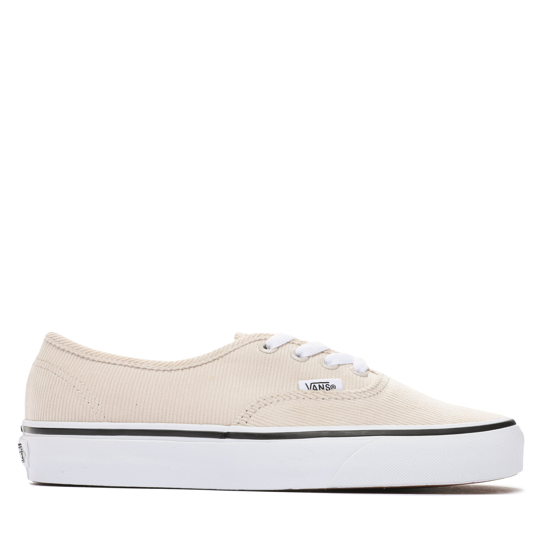 Vans Гуменки Authentic VN000BW5BLL1 Бежов - Pepit.bg