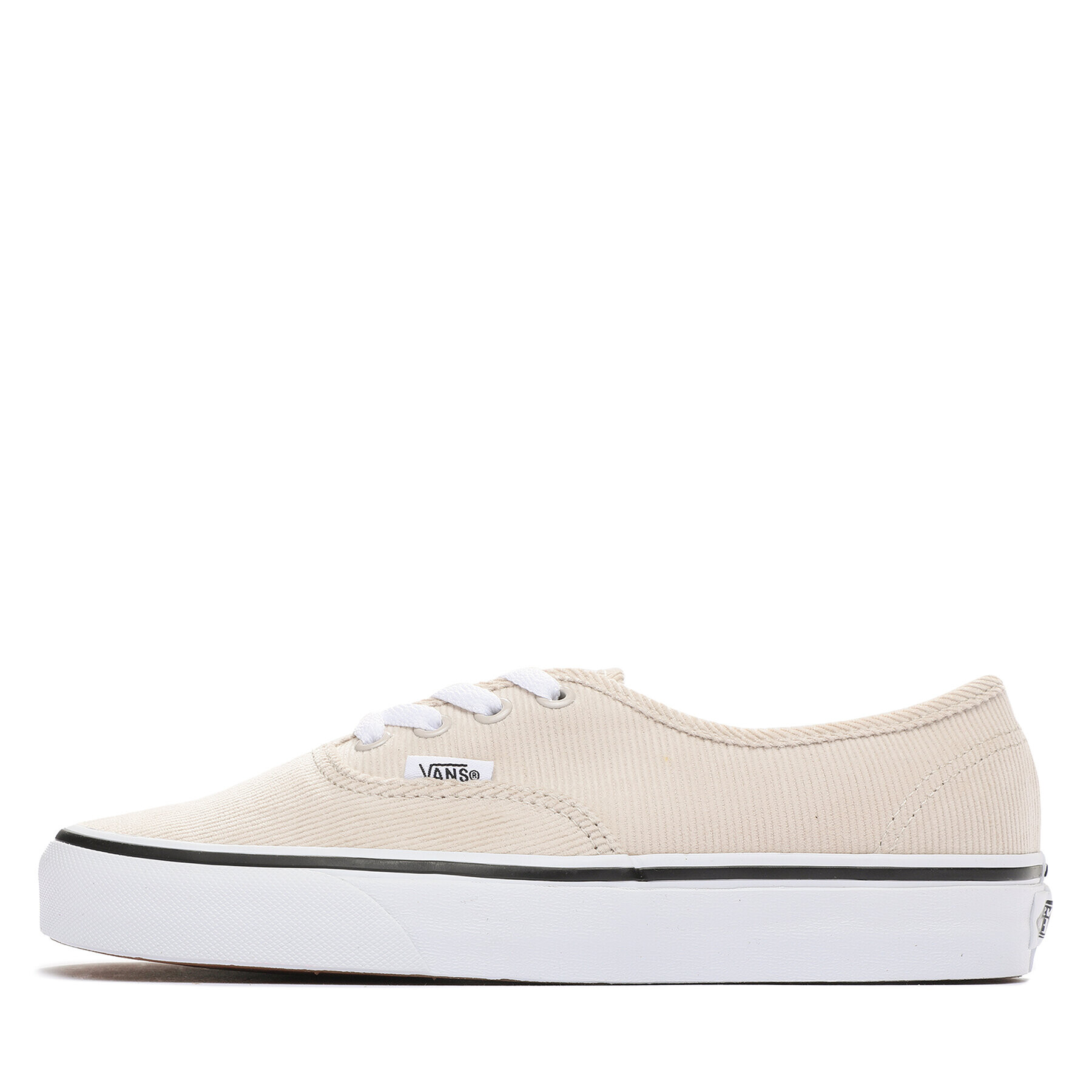 Vans Гуменки Authentic VN000BW5BLL1 Бежов - Pepit.bg
