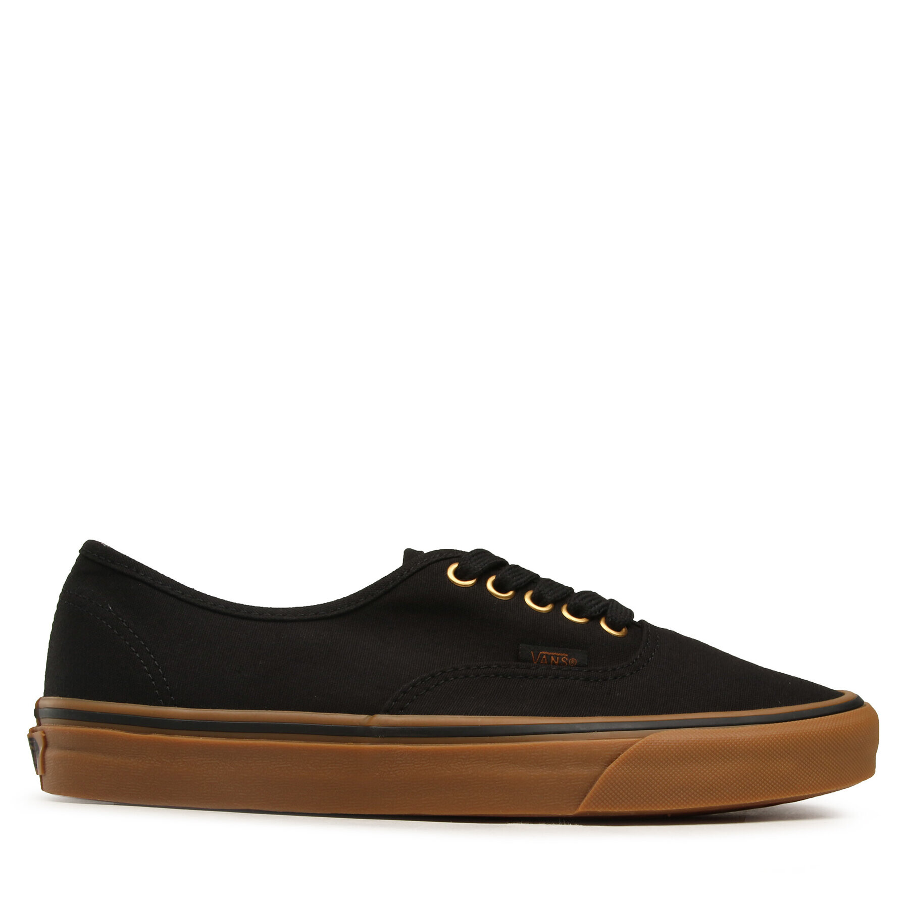 Vans Гуменки Authentic VN000TSVBXH1 Черен - Pepit.bg