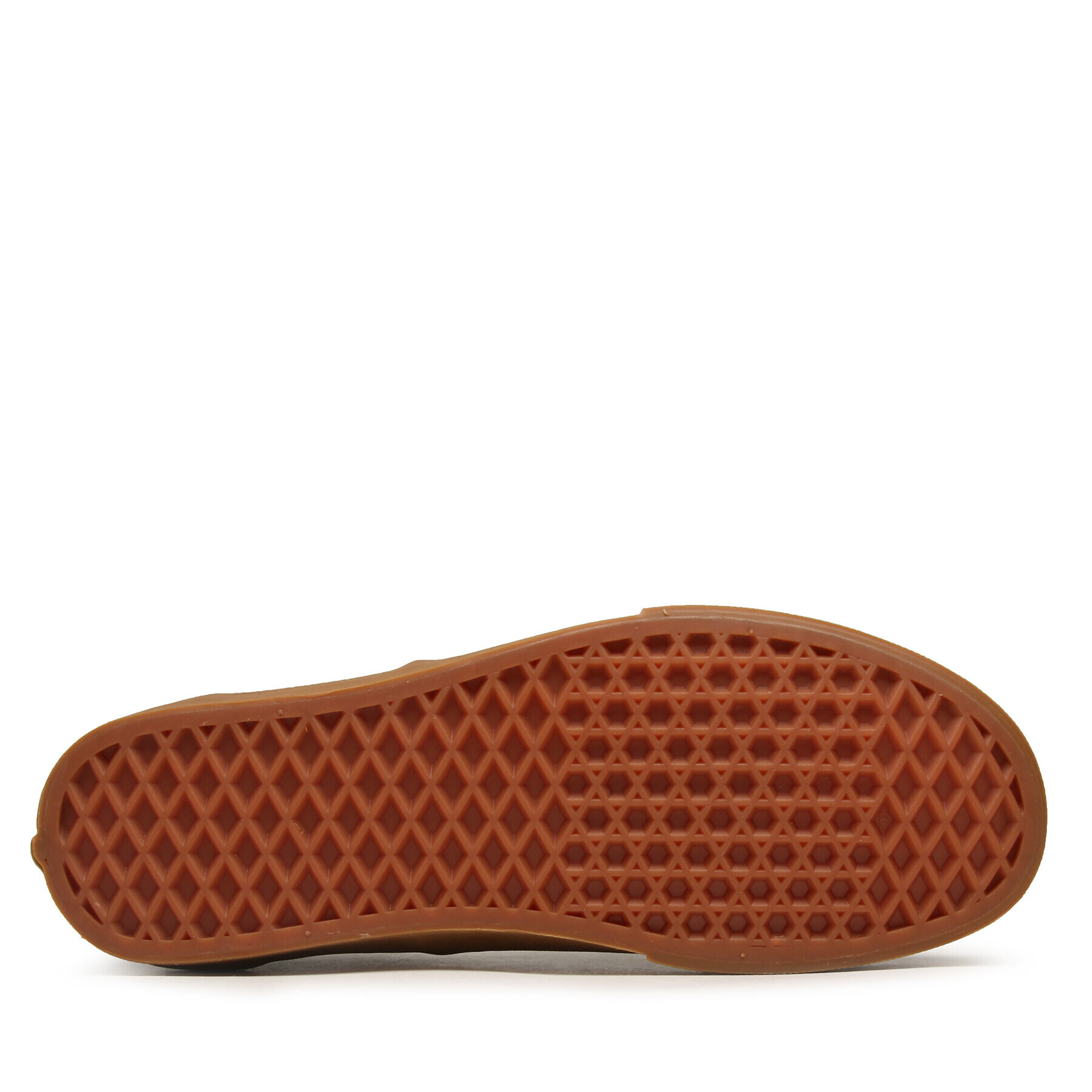 Vans Гуменки Authentic VN000TSVBXH1 Черен - Pepit.bg