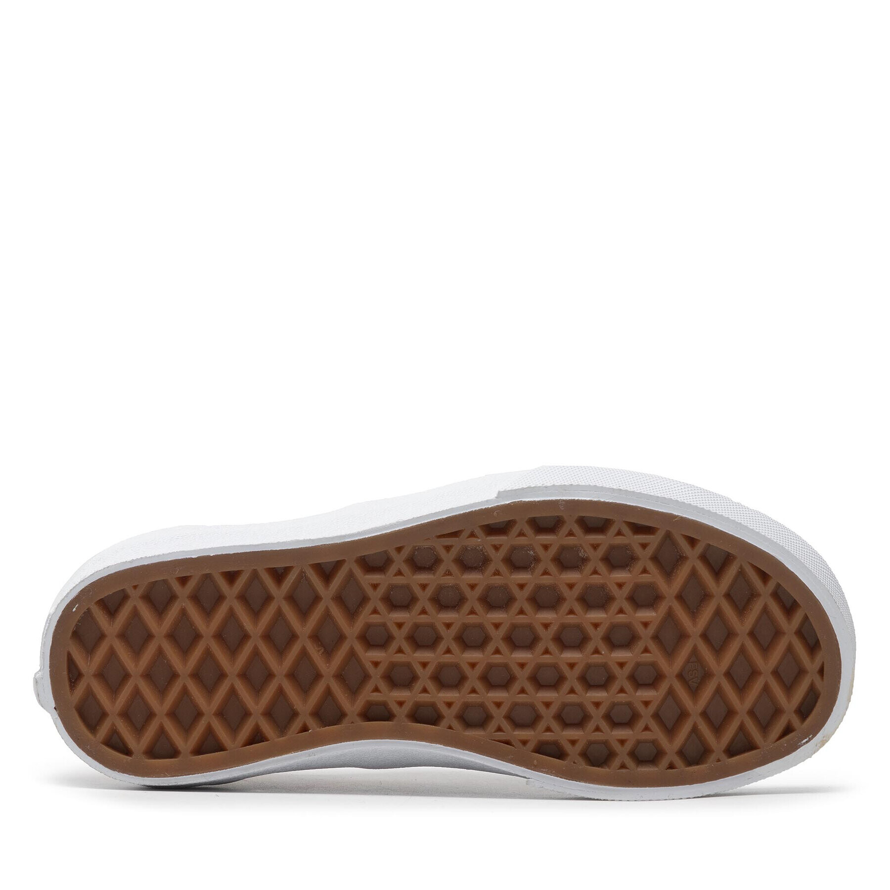 Vans Гуменки Authentic VN0A3UIVARI1 Розов - Pepit.bg