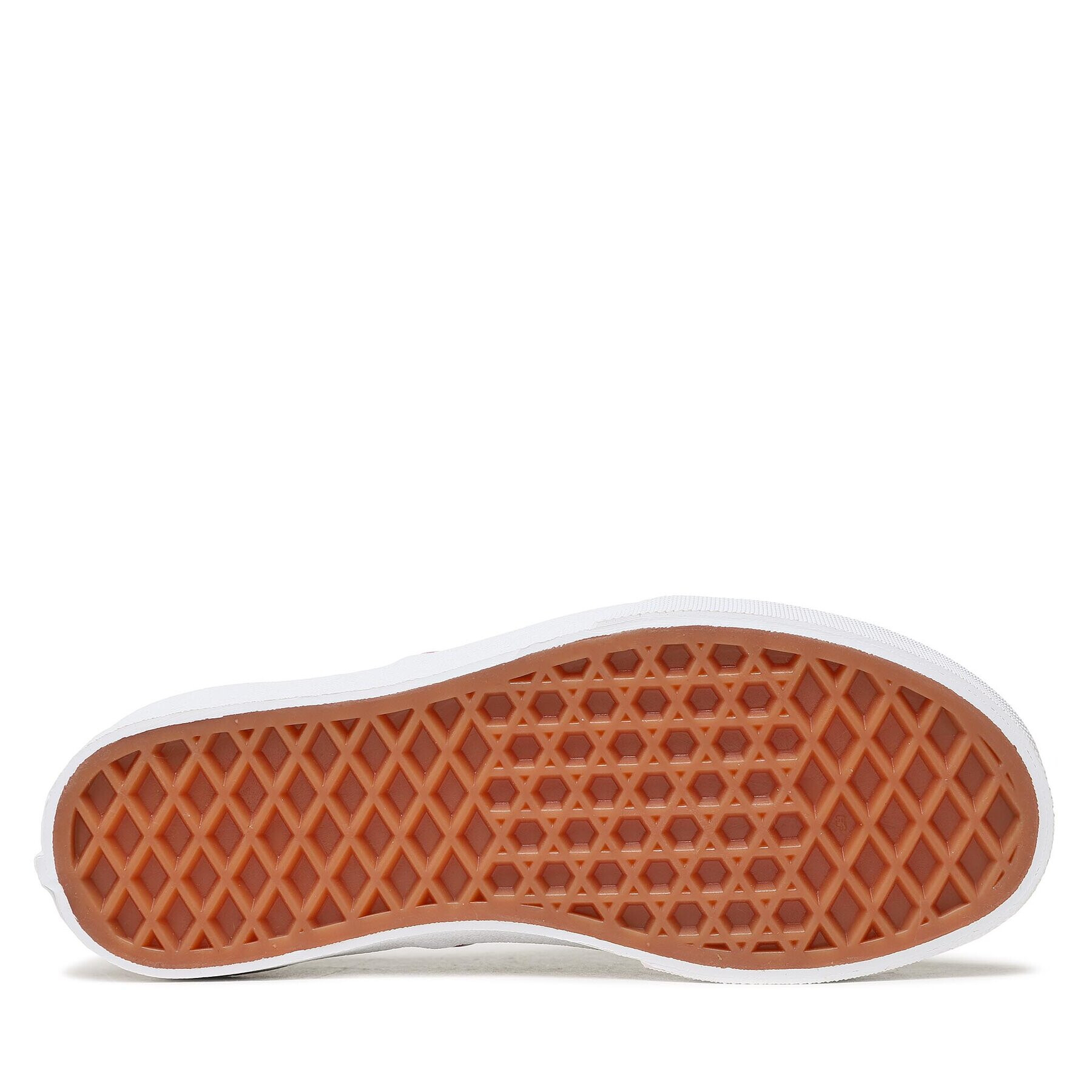Vans Гуменки Authentic VN0A3UIVBLK1 Черен - Pepit.bg
