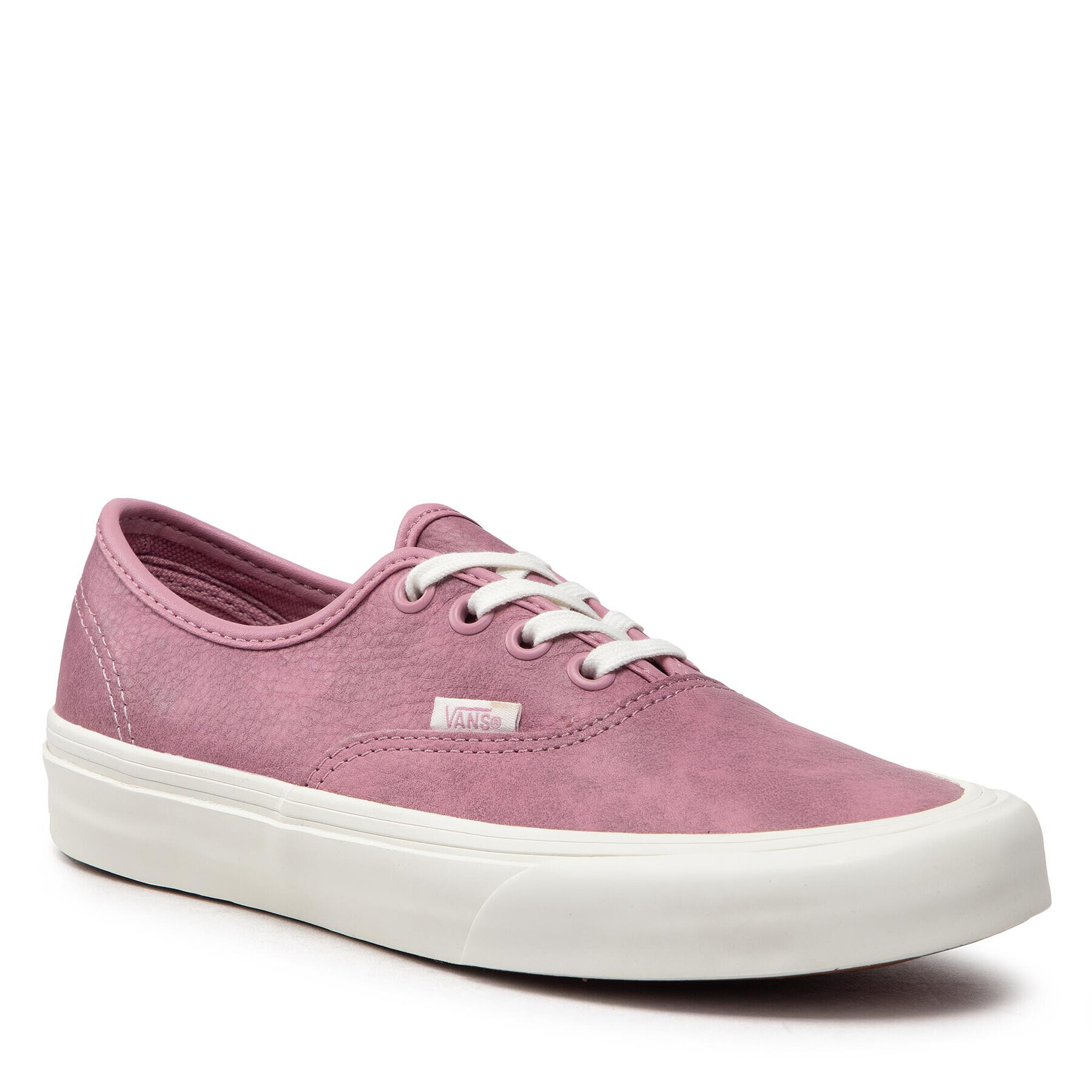 Vans Гуменки Authentic VN0A5JMPBD51 Розов - Pepit.bg