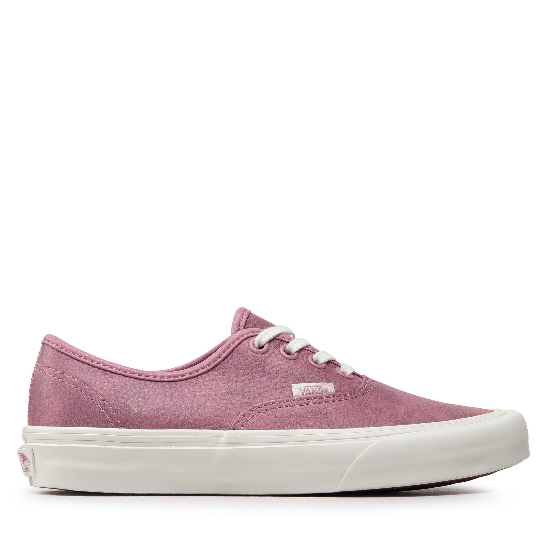 Vans Гуменки Authentic VN0A5JMPBD51 Розов - Pepit.bg
