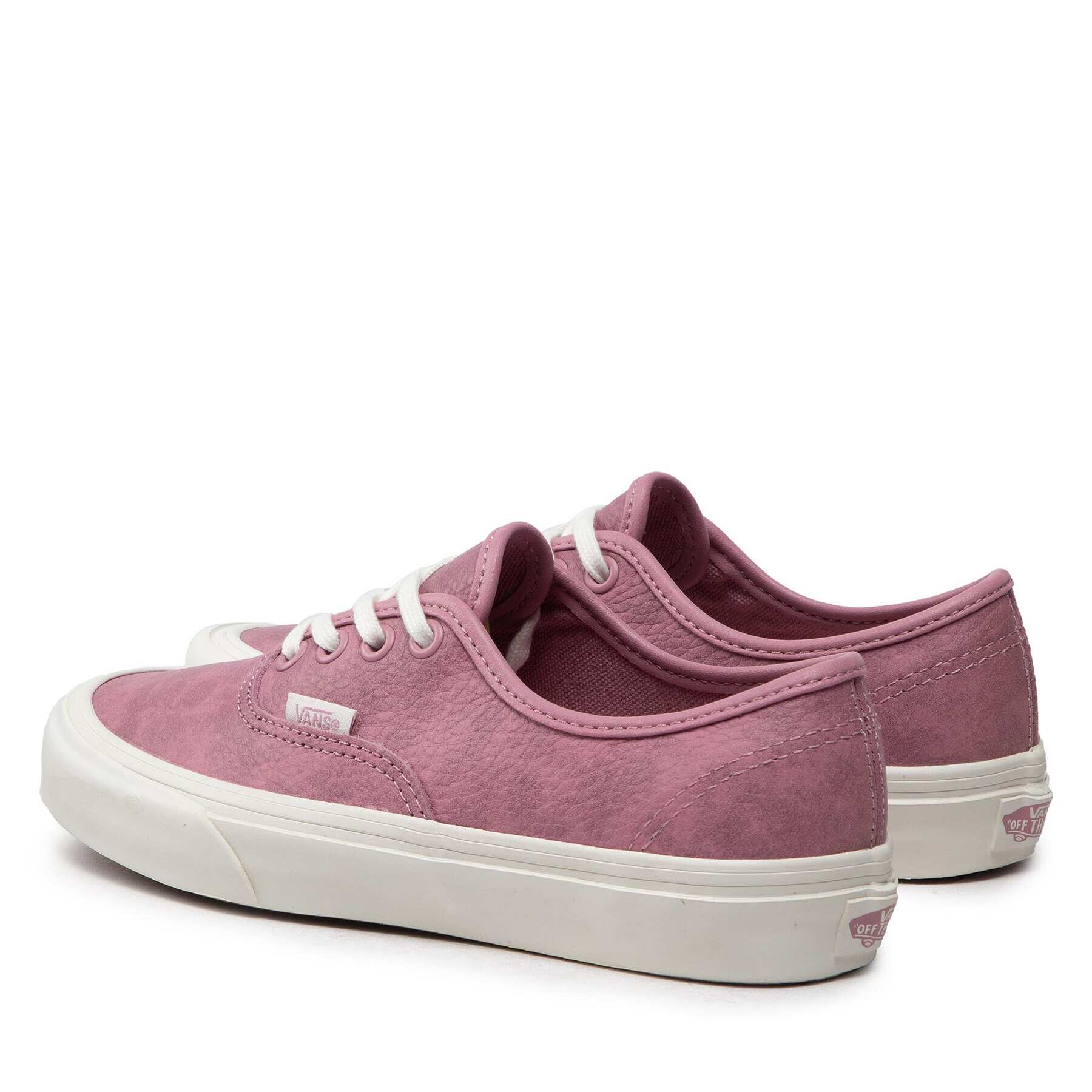 Vans Гуменки Authentic VN0A5JMPBD51 Розов - Pepit.bg