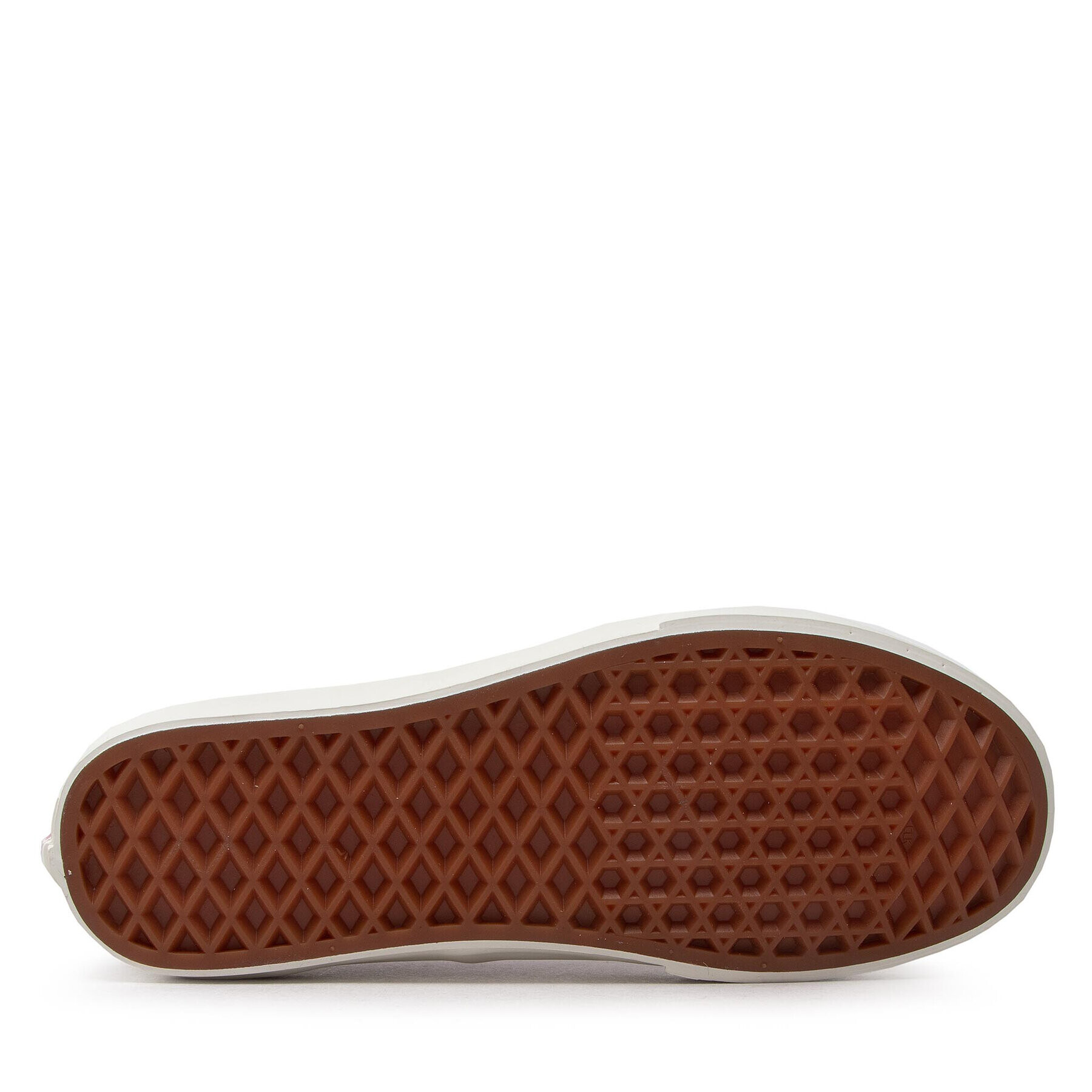 Vans Гуменки Authentic VN0A5JMPBD51 Розов - Pepit.bg