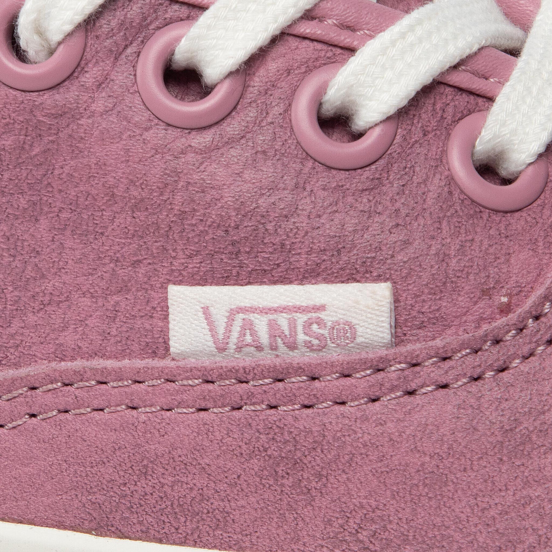 Vans Гуменки Authentic VN0A5JMPBD51 Розов - Pepit.bg