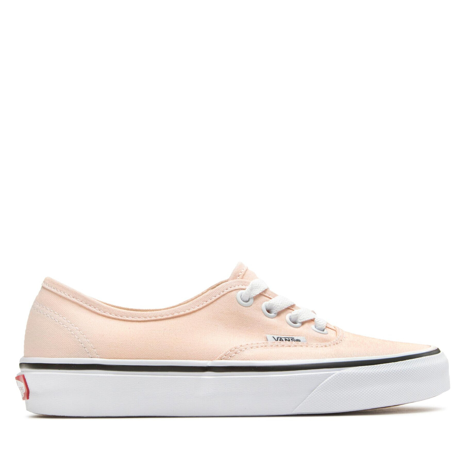 Vans Гуменки Authentic VN0A5JMPBM01 Бежов - Pepit.bg