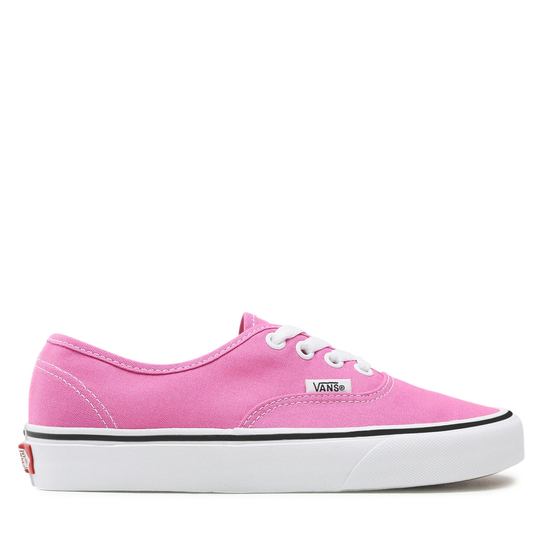 Vans Гуменки Authentic VN0A5JMPYOL1 Розов - Pepit.bg