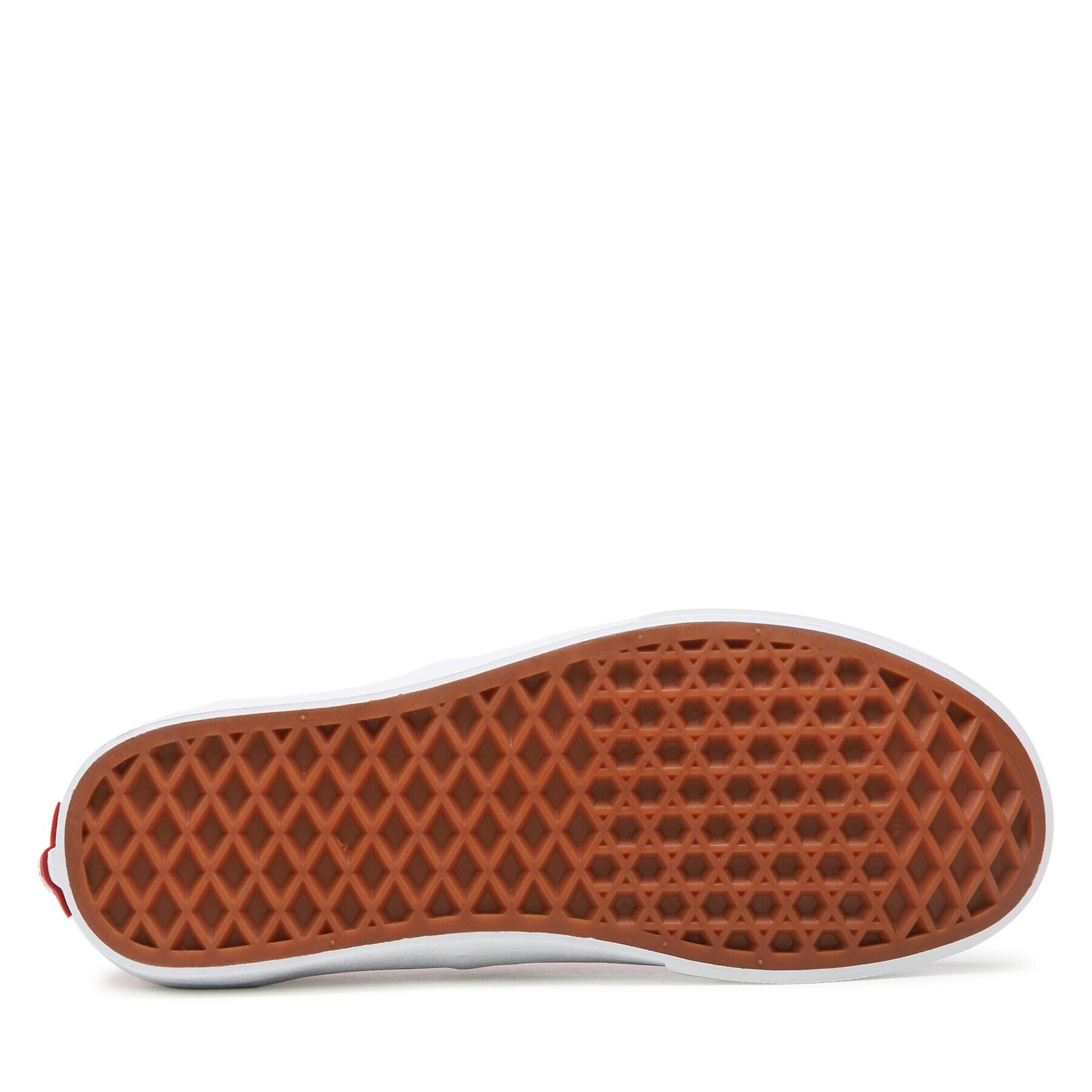 Vans Гуменки Authentic VN0A5JMPYOL1 Розов - Pepit.bg