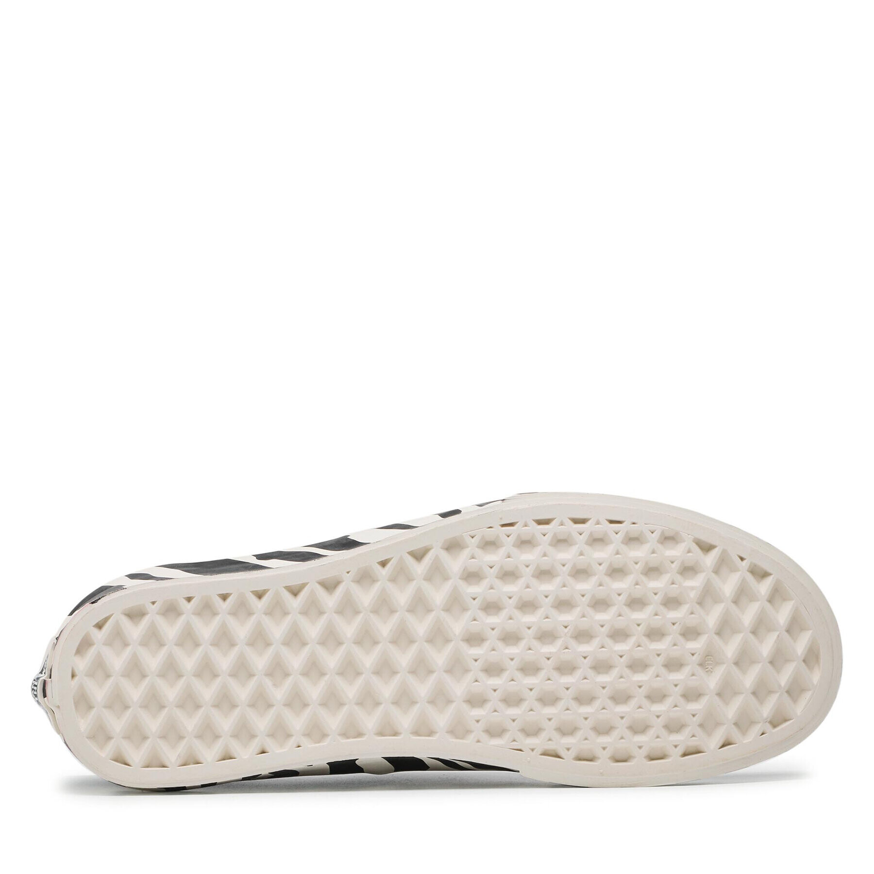 Vans Гуменки Authentic VN0A5KRDASQ1 Цветен - Pepit.bg