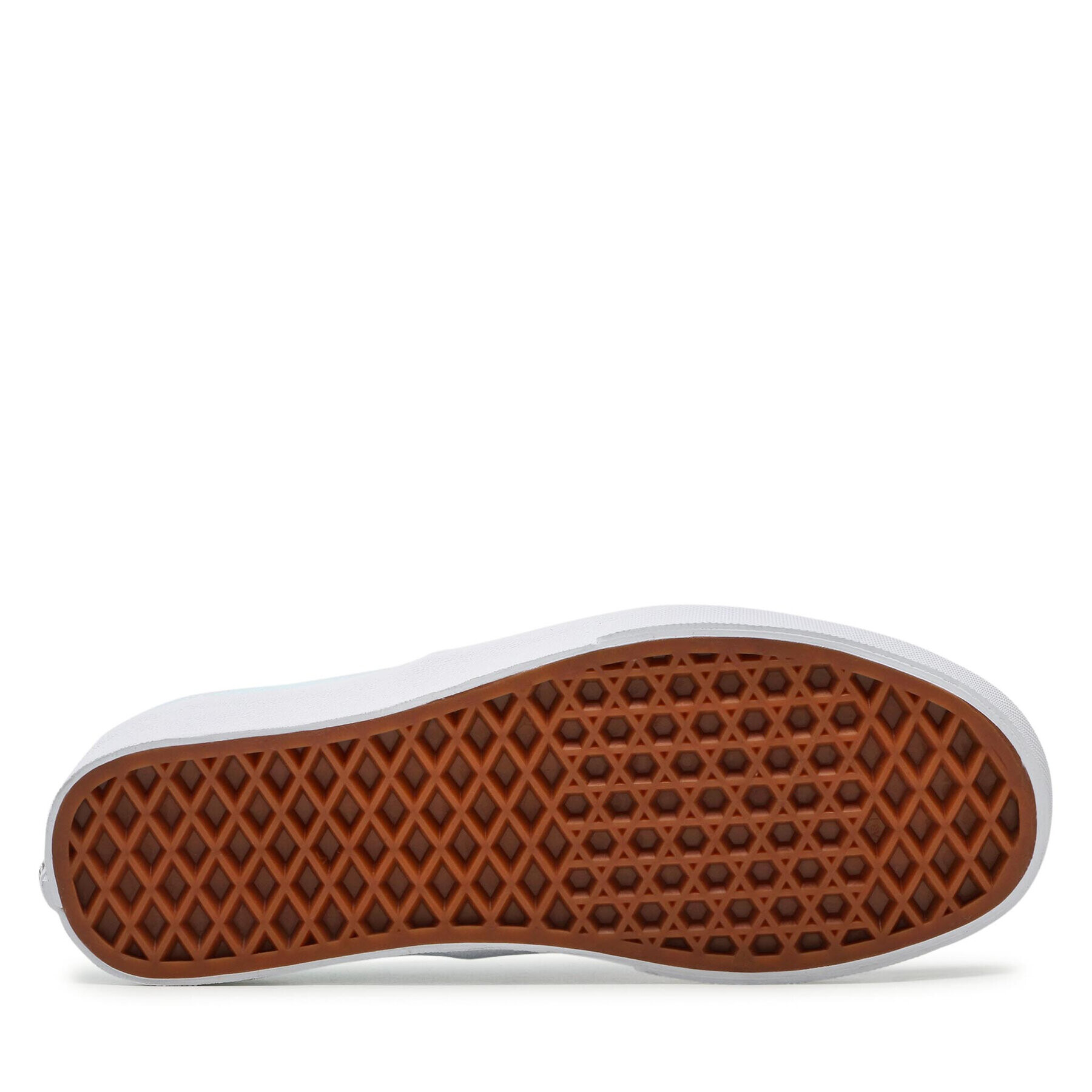 Vans Гуменки Authentic VN0A5KRDATD1 Син - Pepit.bg