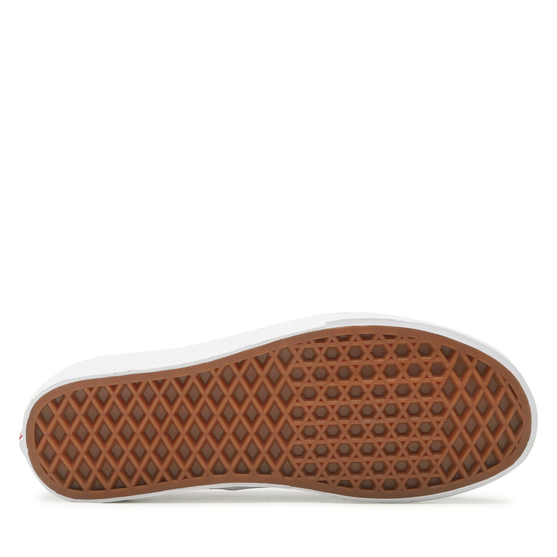 Vans Гуменки Authentic VN0A5KRDBEK1 Виолетов - Pepit.bg