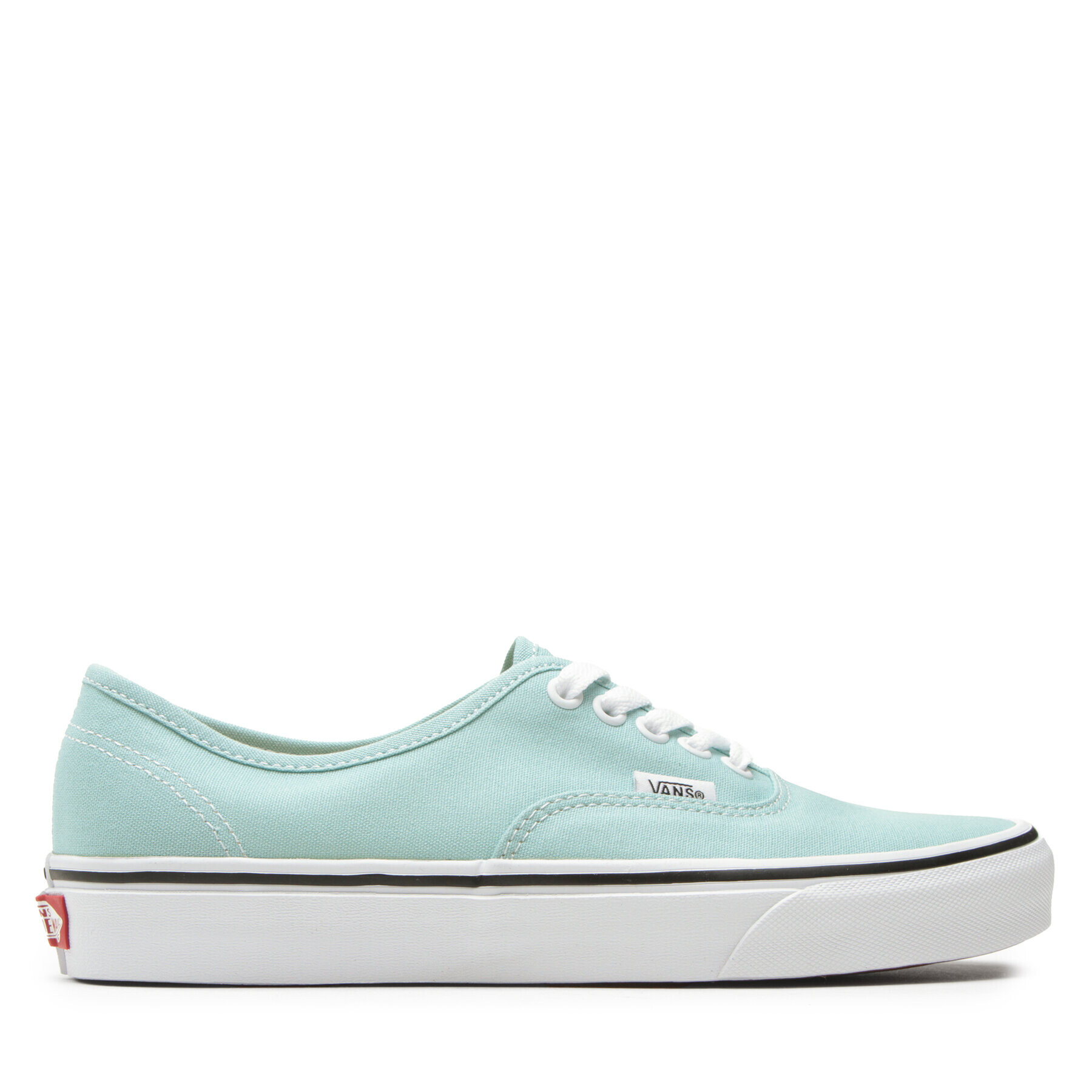 Vans Гуменки Authentic VN0A5KS9H7O1 Електриков - Pepit.bg