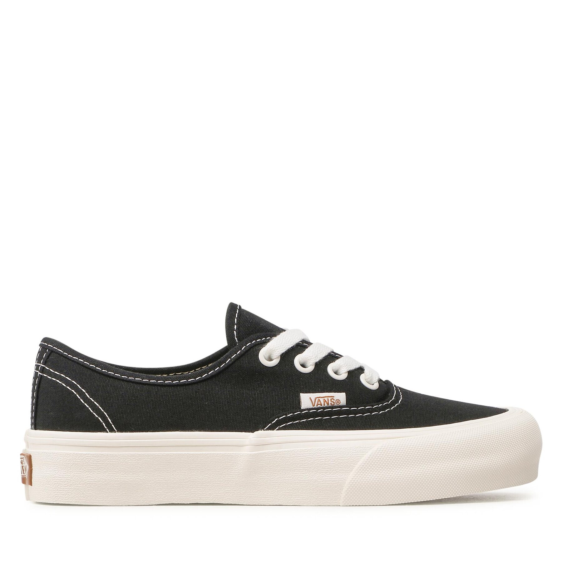 Vans Гуменки Authentic Vr3 VN0005UD1KP1 Черен - Pepit.bg