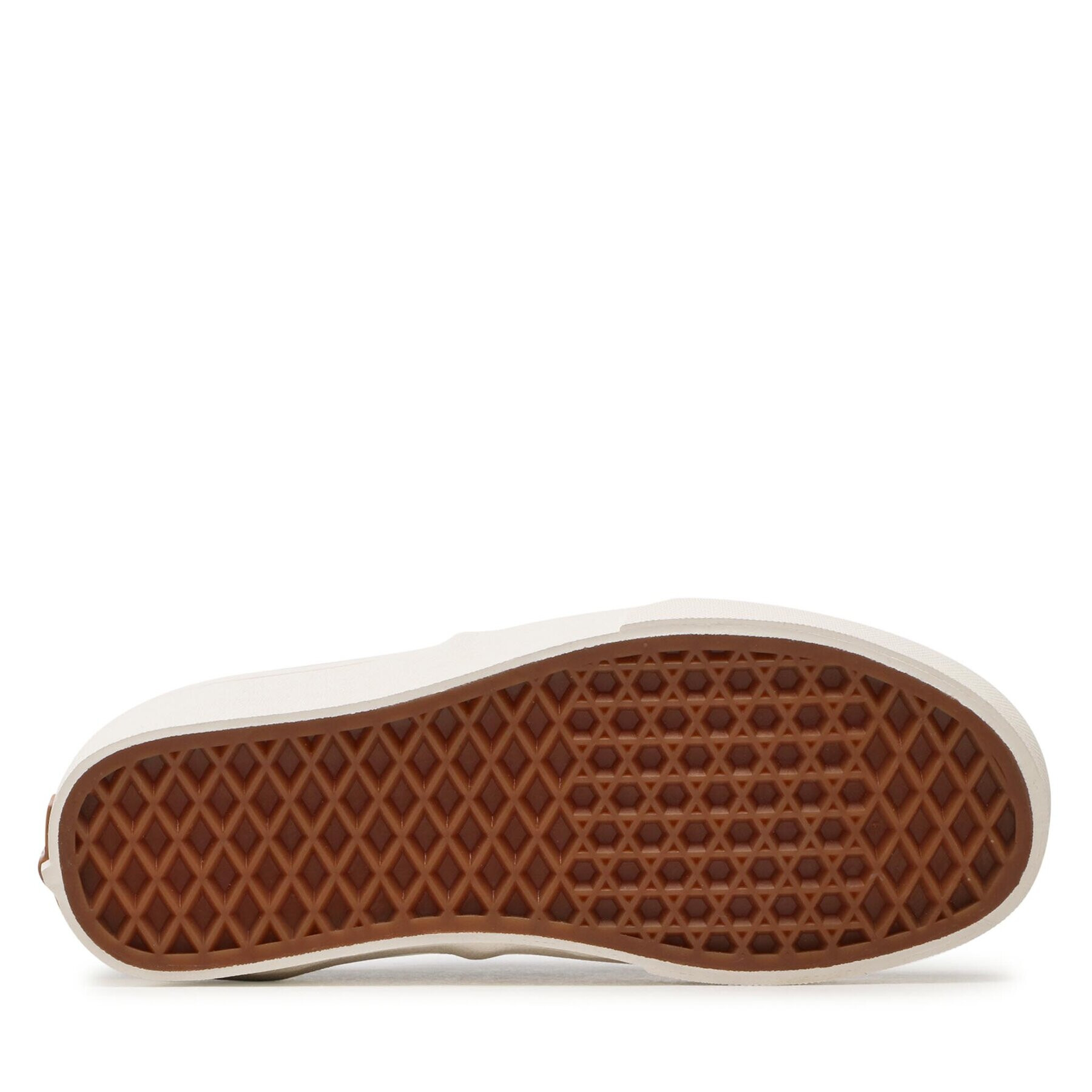 Vans Гуменки Authentic Vr3 VN0005UD1KP1 Черен - Pepit.bg