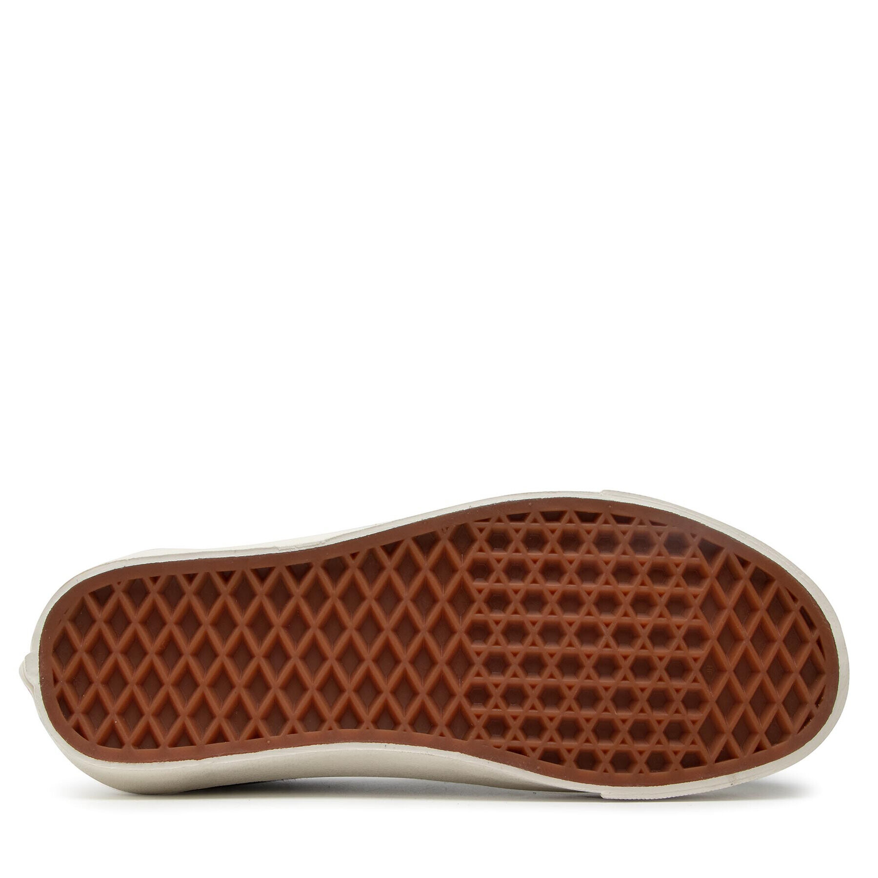 Vans Гуменки Bold Ni VN0A3WLP42N1 Бял - Pepit.bg