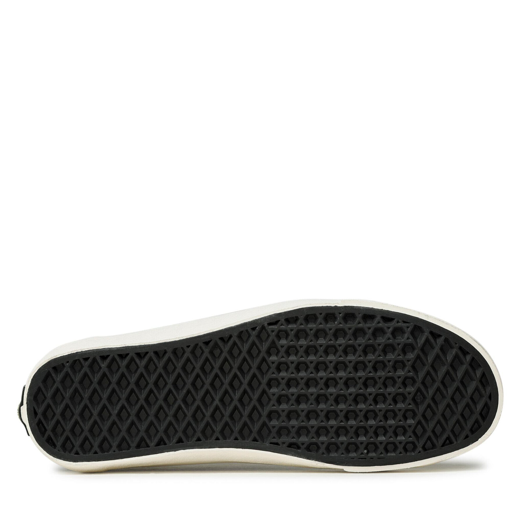 Vans Гуменки Bold Ni VN0A5DYA9HH1 Черен - Pepit.bg