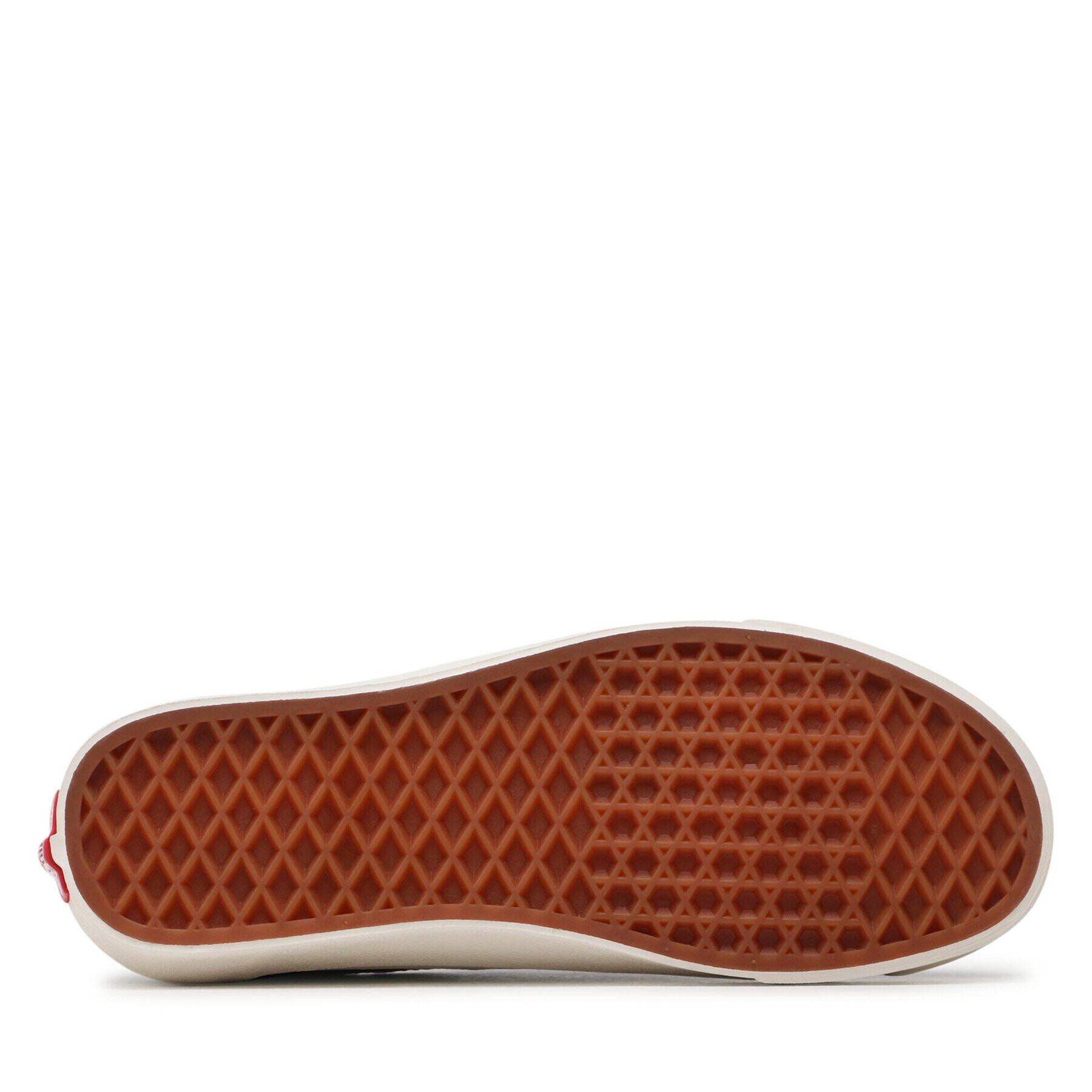Vans Гуменки Bold Ni VN0A5DYATYQ1 Черен - Pepit.bg