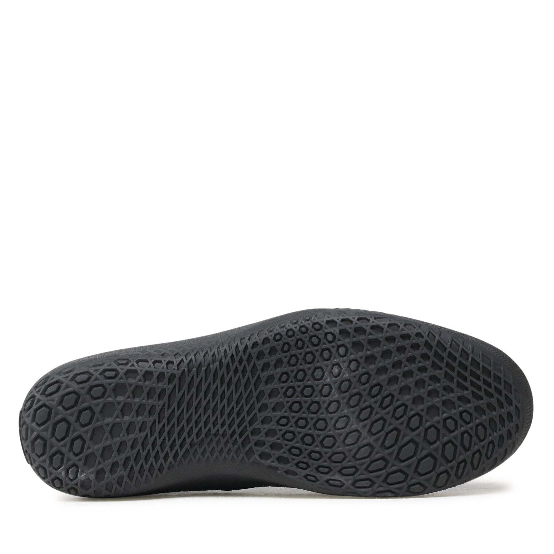 Vans Гуменки Circle Vee VN0A4BWL60Q1 Зелен - Pepit.bg