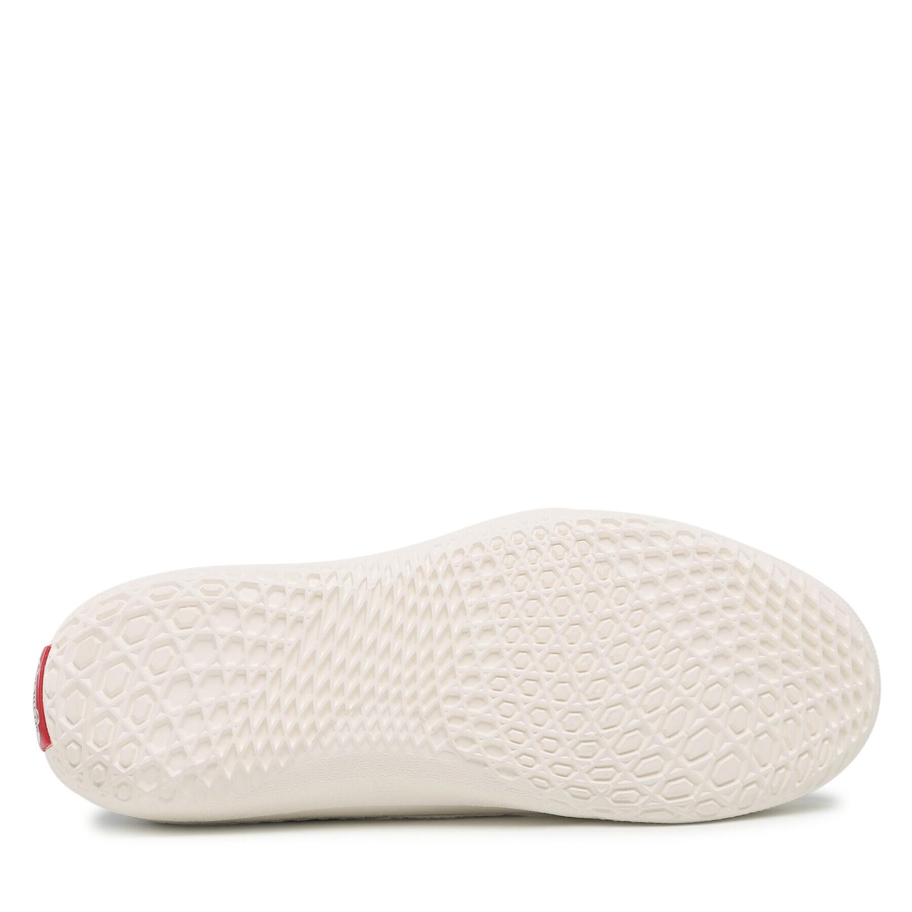 Vans Гуменки Circle Vee VN0A4BWLQIY1 Сив - Pepit.bg