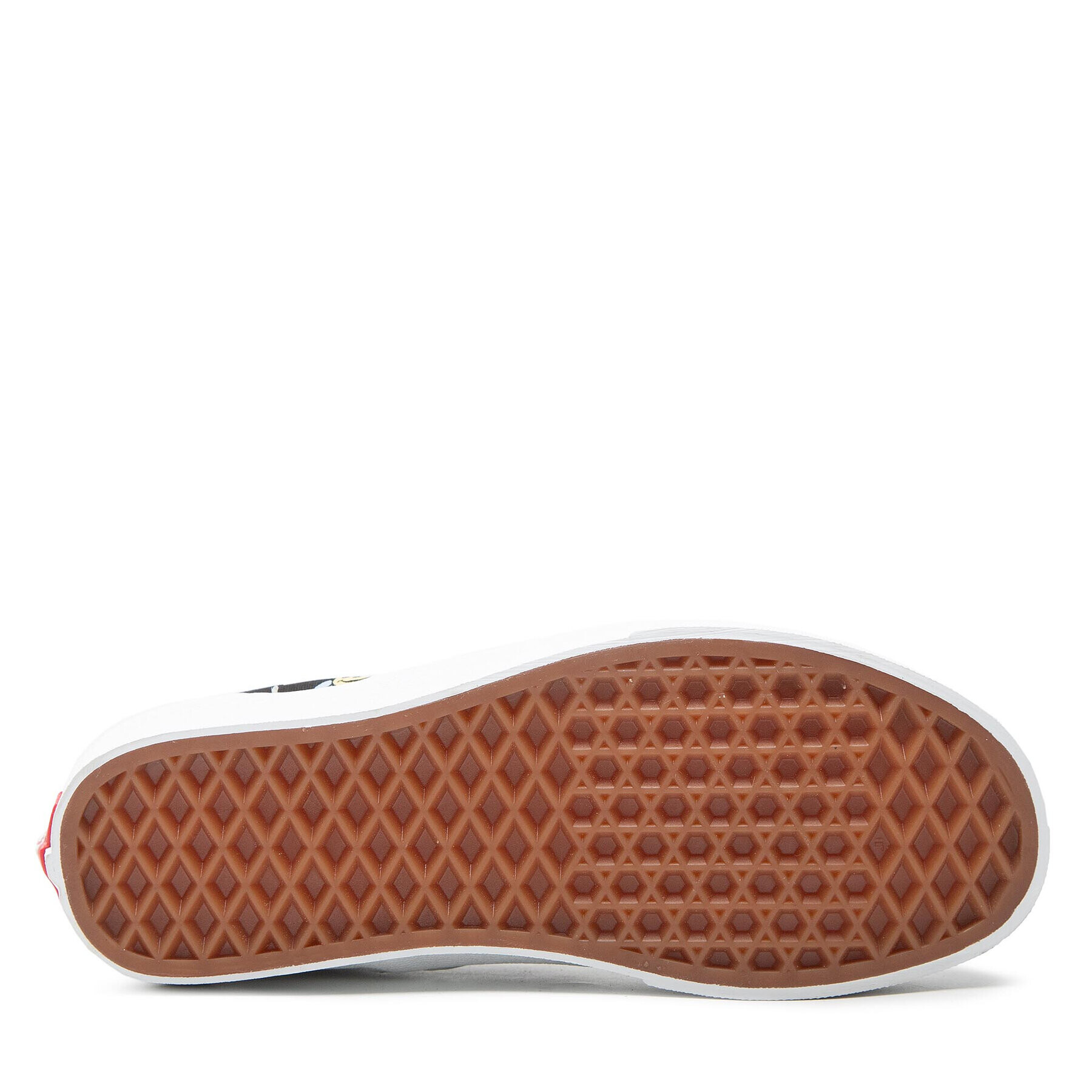 Vans Гуменки Classic Sip-On VN0A5JMHY231 Черен - Pepit.bg