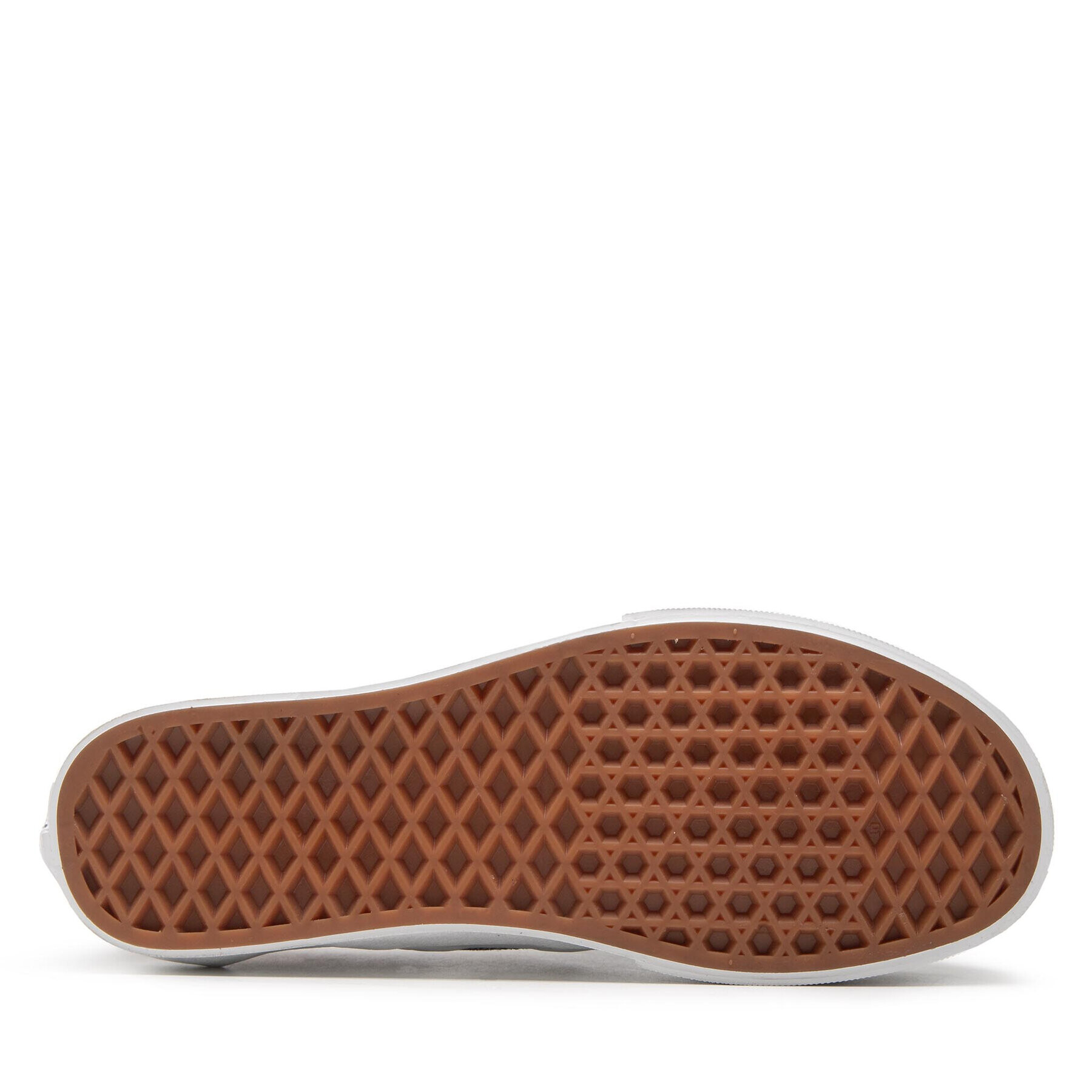 Vans Гуменки Classic Slip-O VN0A5JMHUUW1 Черен - Pepit.bg