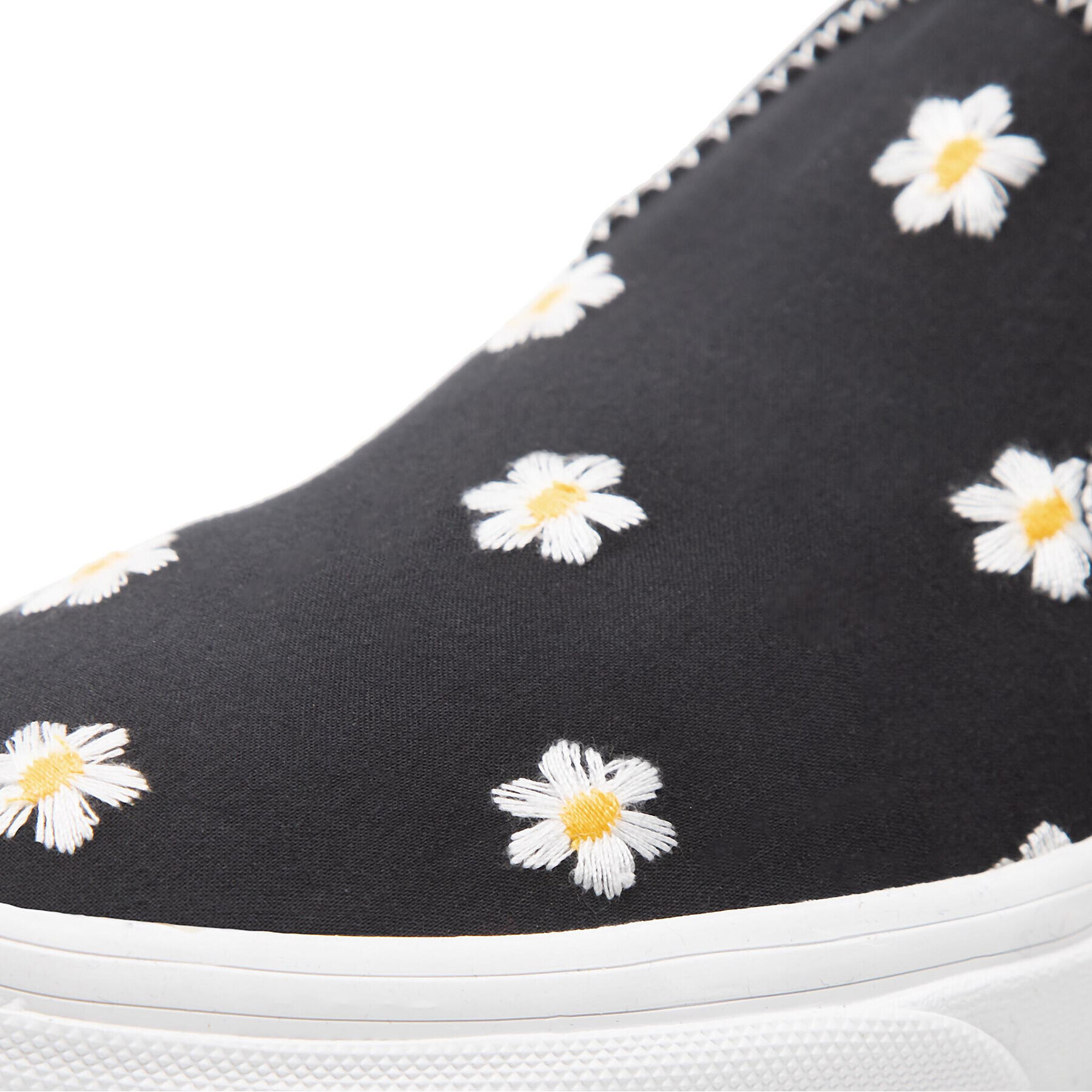 Vans Гуменки Classic Slip-O VN0A5JMHUUW1 Черен - Pepit.bg