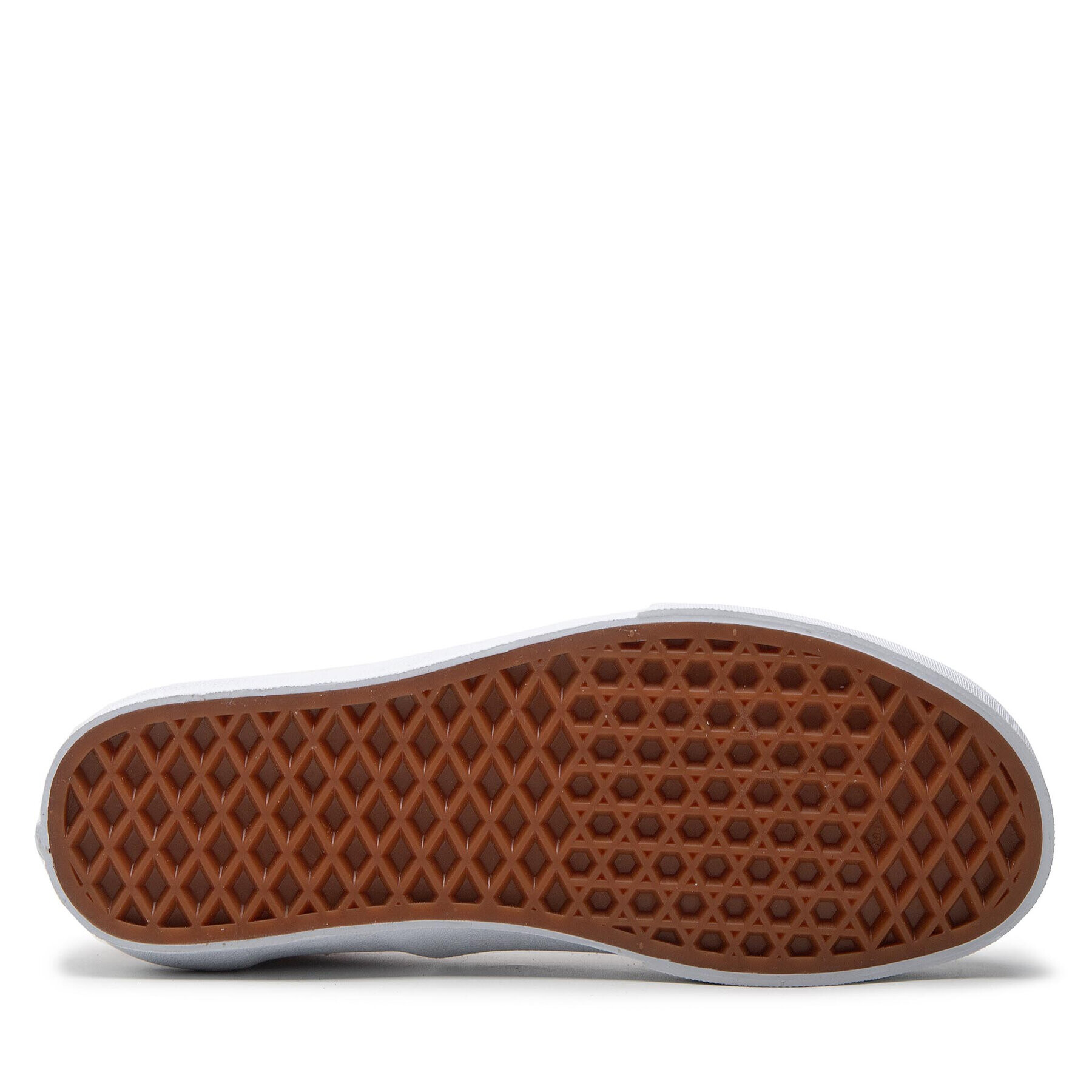 Vans Гуменки Classic Slip-O VN0A7Q5DFSL1 Розов - Pepit.bg