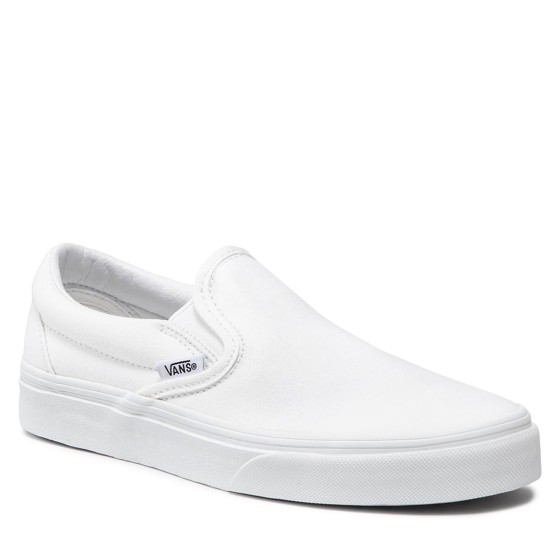 Vans Гуменки Classic Slip-On VN000EYEW00 - Pepit.bg