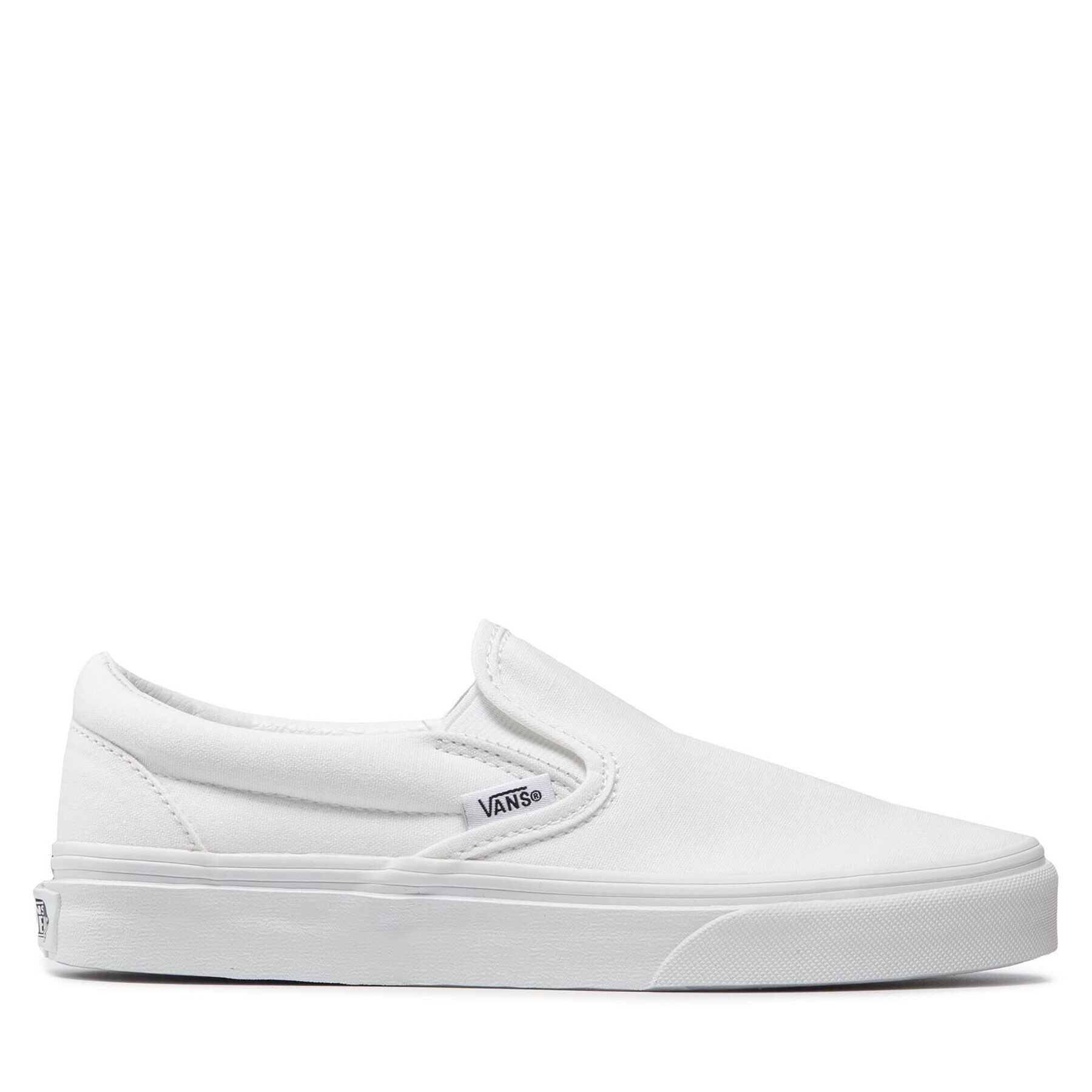 Vans Гуменки Classic Slip-On VN000EYEW00 - Pepit.bg