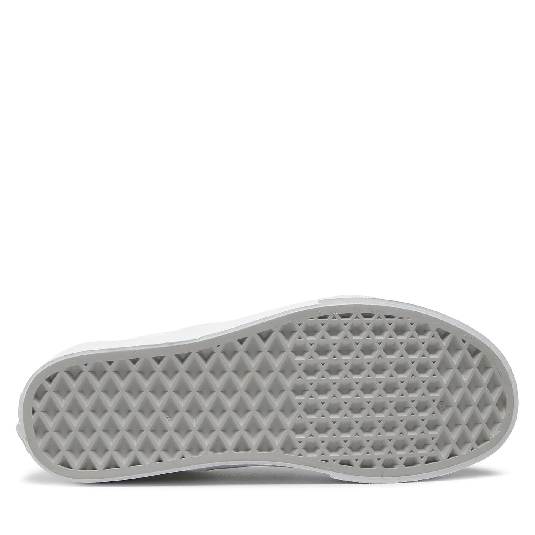 Vans Гуменки Classic Slip-On VN000EYEW00 - Pepit.bg