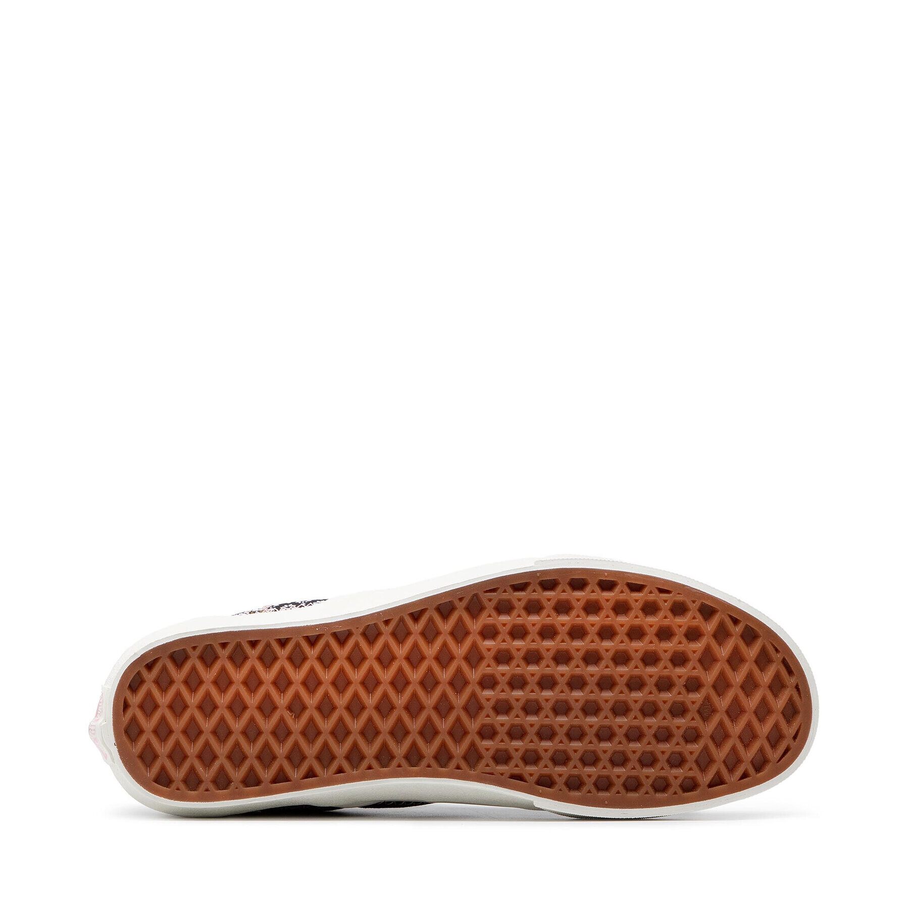 Vans Гуменки Classic Slip-On VN0A33TB9FY1 Цветен - Pepit.bg