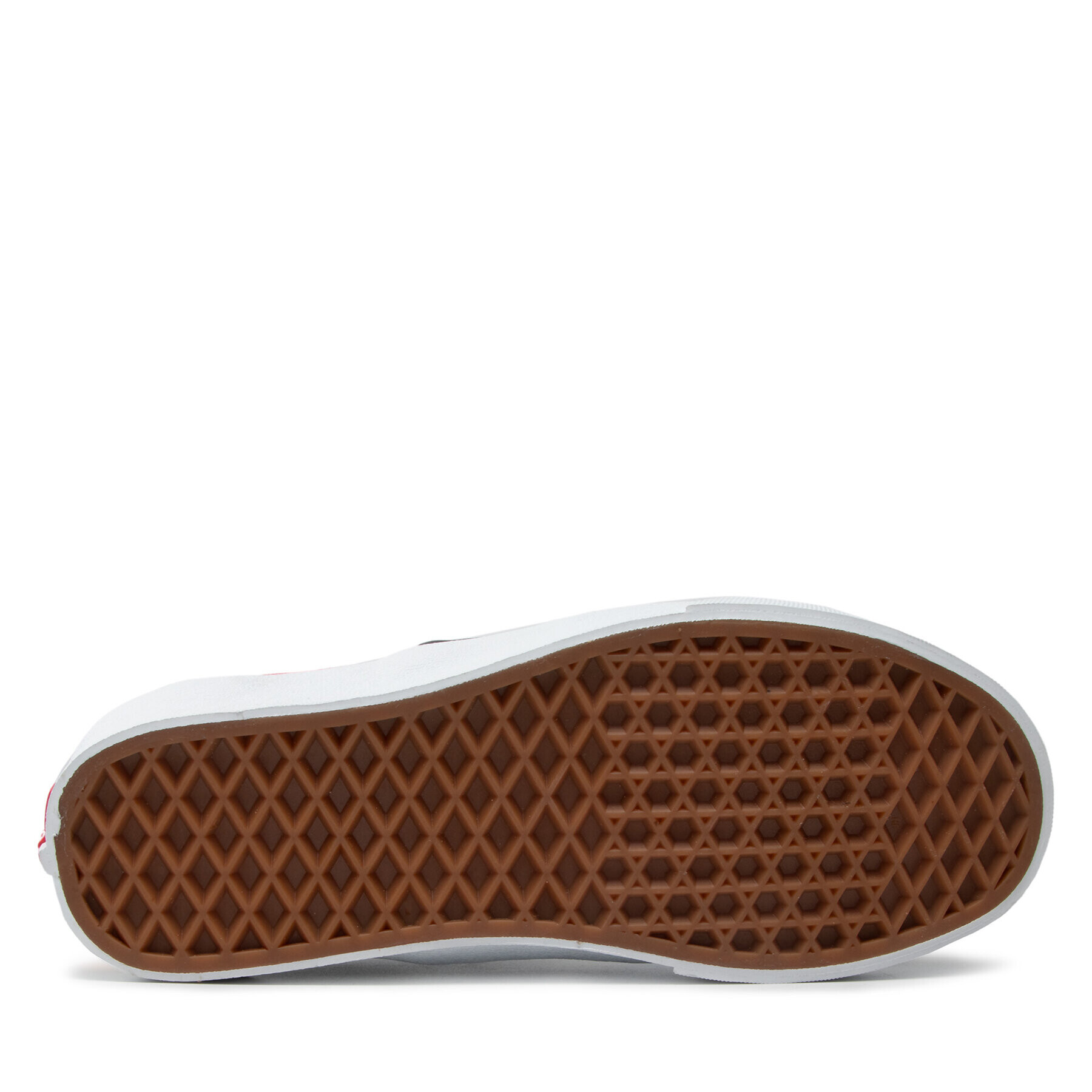 Vans Гуменки Classic Slip-On VN0A38F7VMF1 Цветен - Pepit.bg