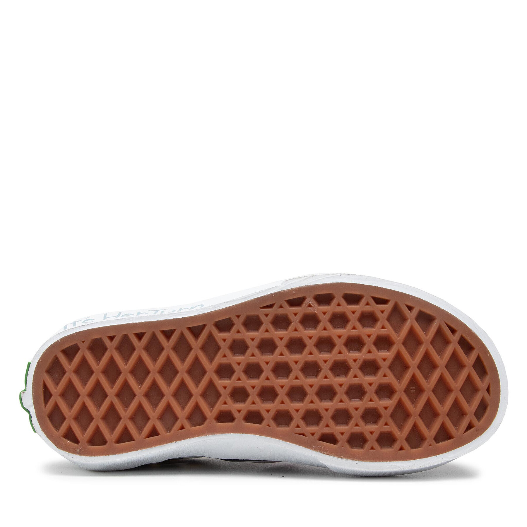 Vans Гуменки Classic Slip-On VN0A5KXM89C1 Розов - Pepit.bg