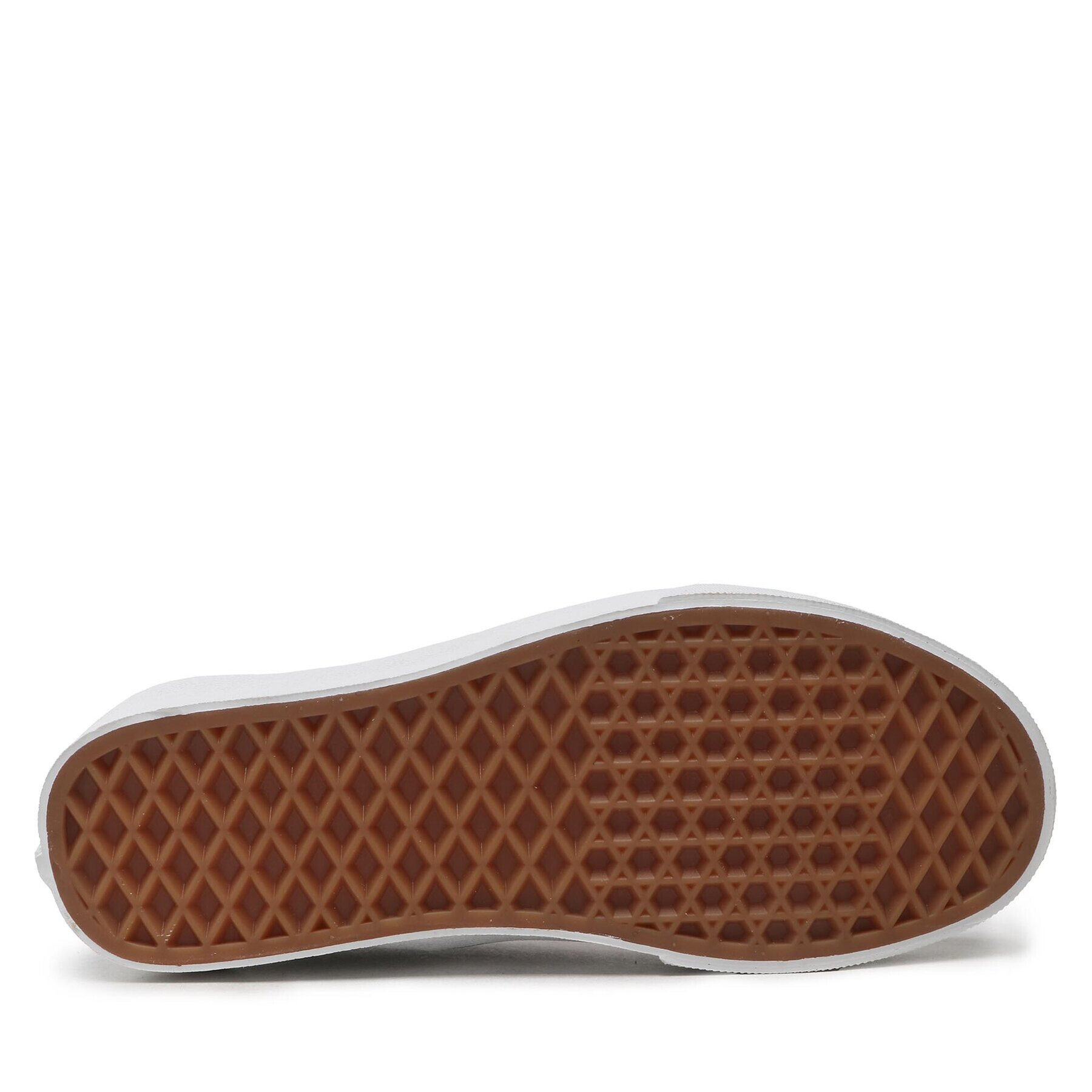 Vans Гуменки Classic Slip-On VN0A7Q5DBMG1 Розов - Pepit.bg