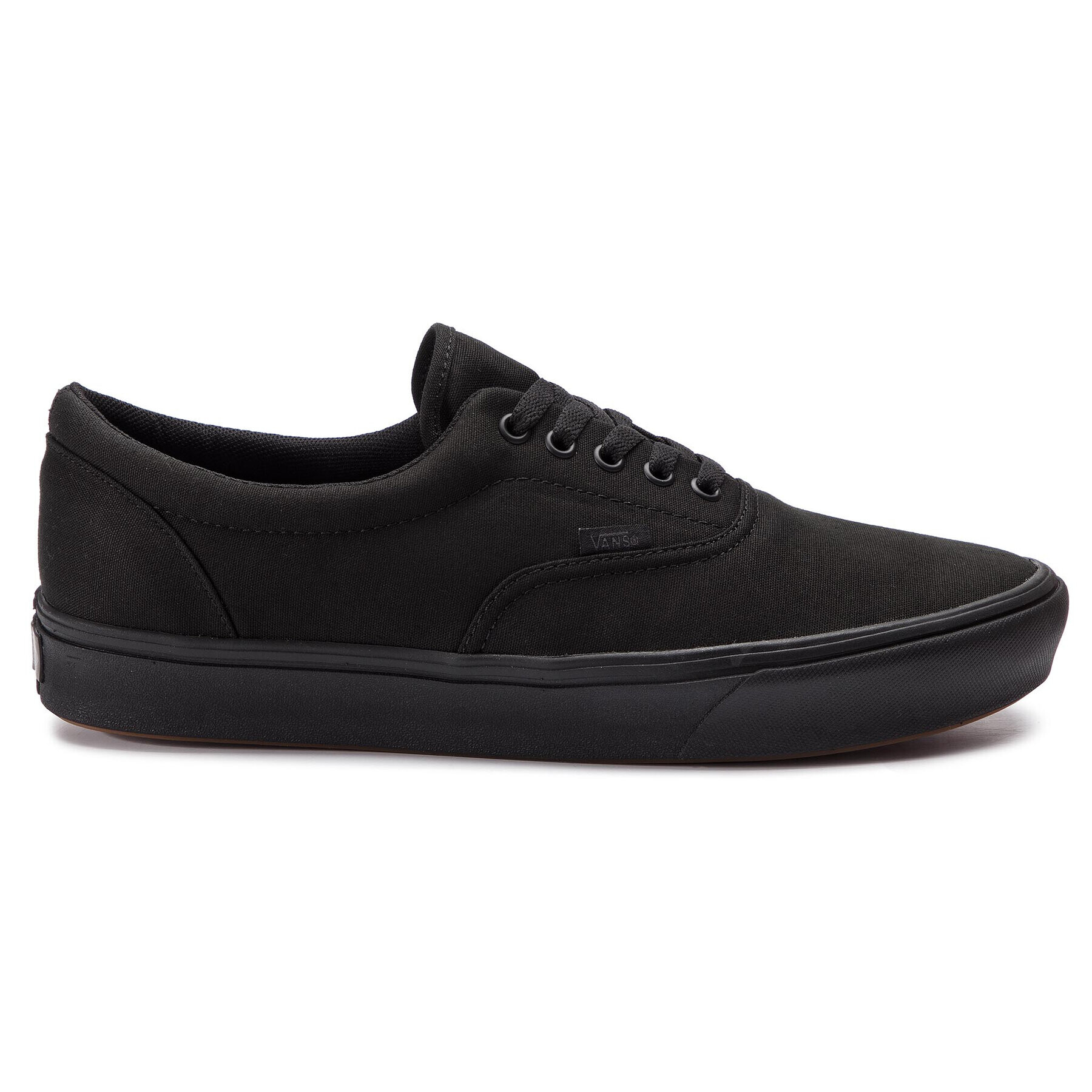 Vans Гуменки Comfycush Era VN0A3WM9VND1 Черен - Pepit.bg