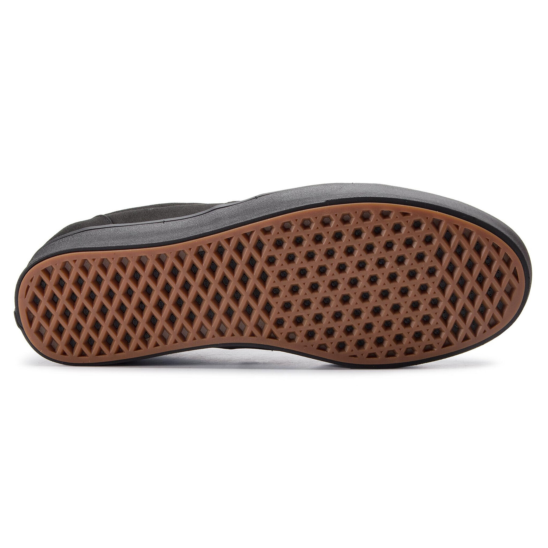 Vans Гуменки Comfycush Era VN0A3WM9VND1 Черен - Pepit.bg