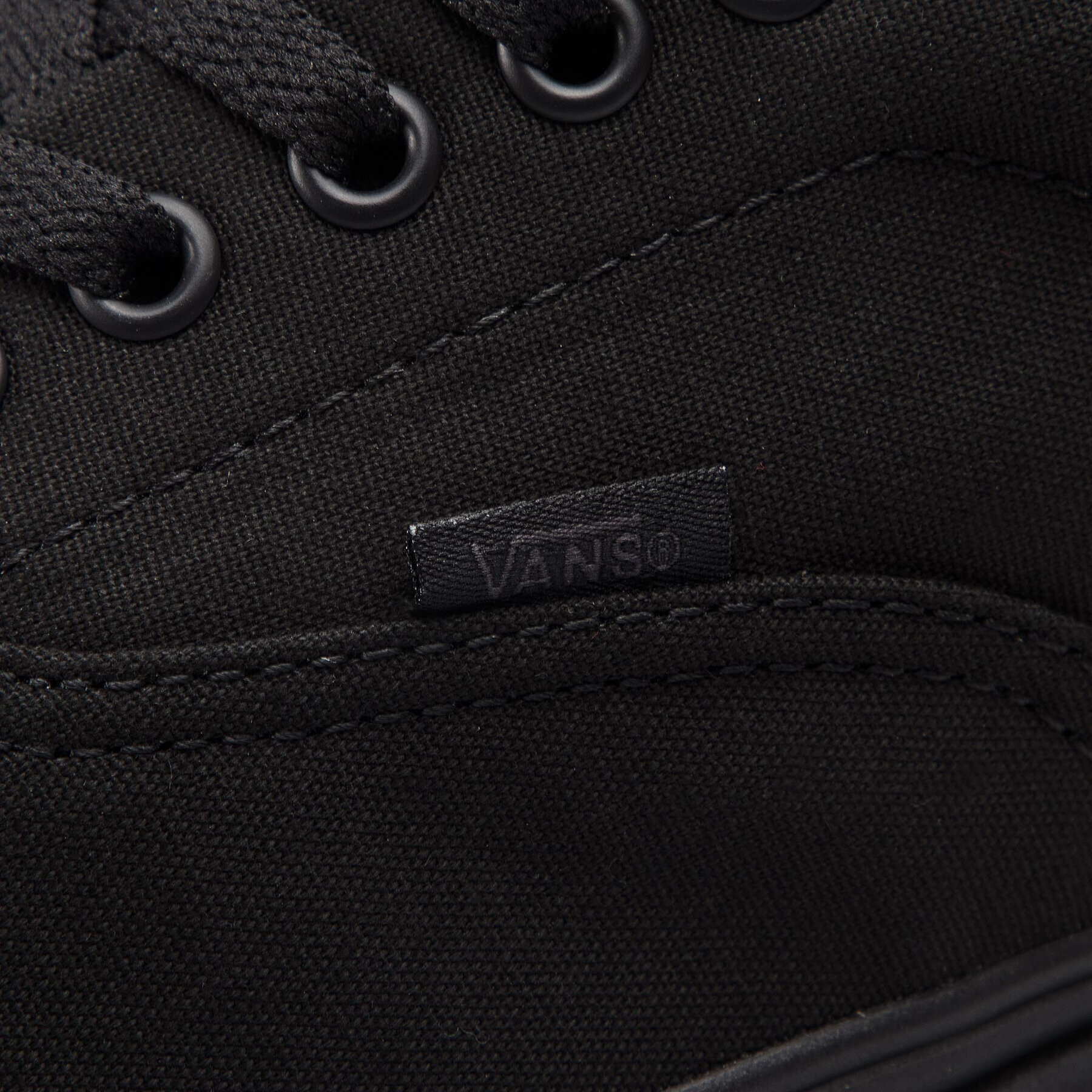 Vans Гуменки Comfycush Era VN0A3WM9VND1 Черен - Pepit.bg