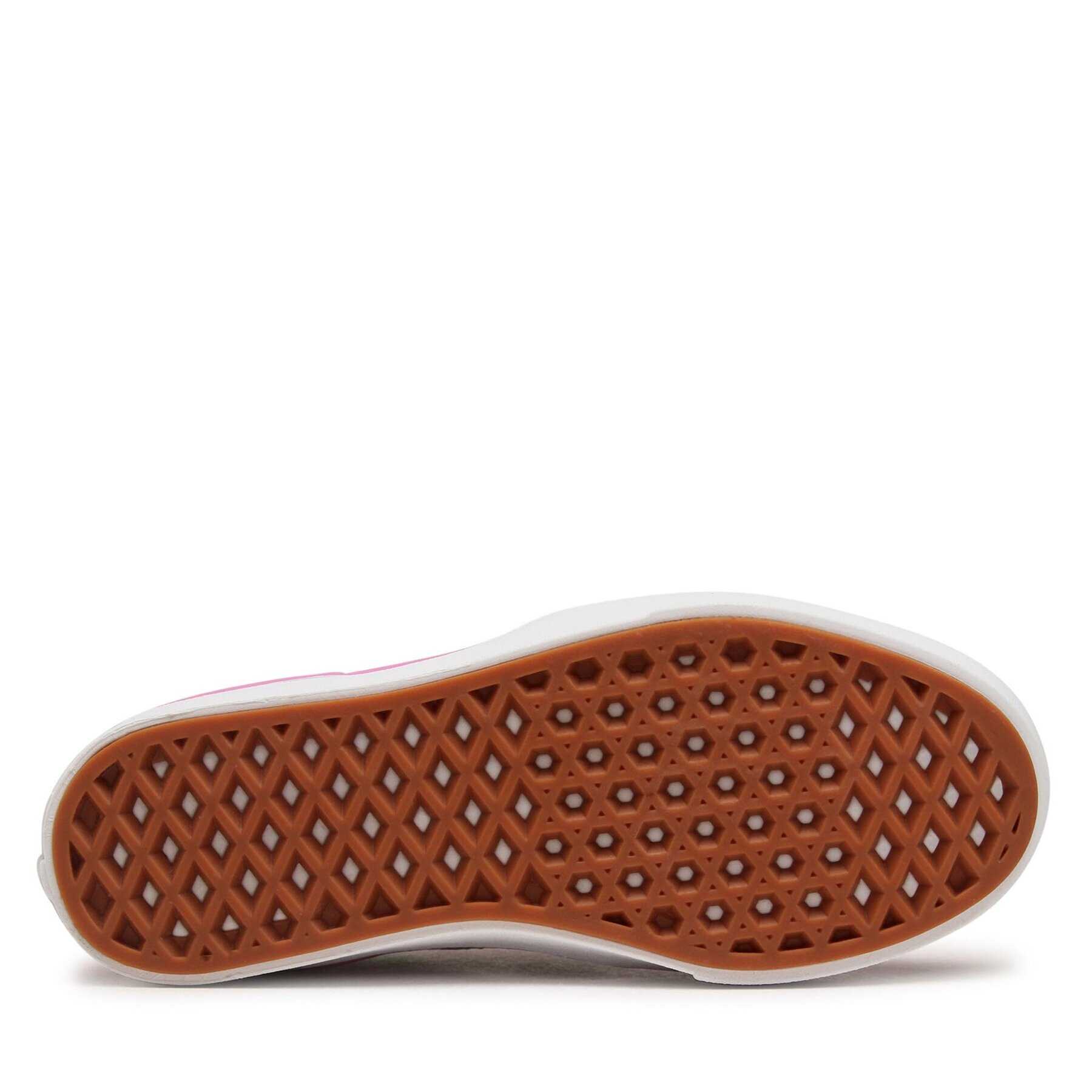 Vans Гуменки Comfycush New VN0A4U1PBLH1 Розов - Pepit.bg