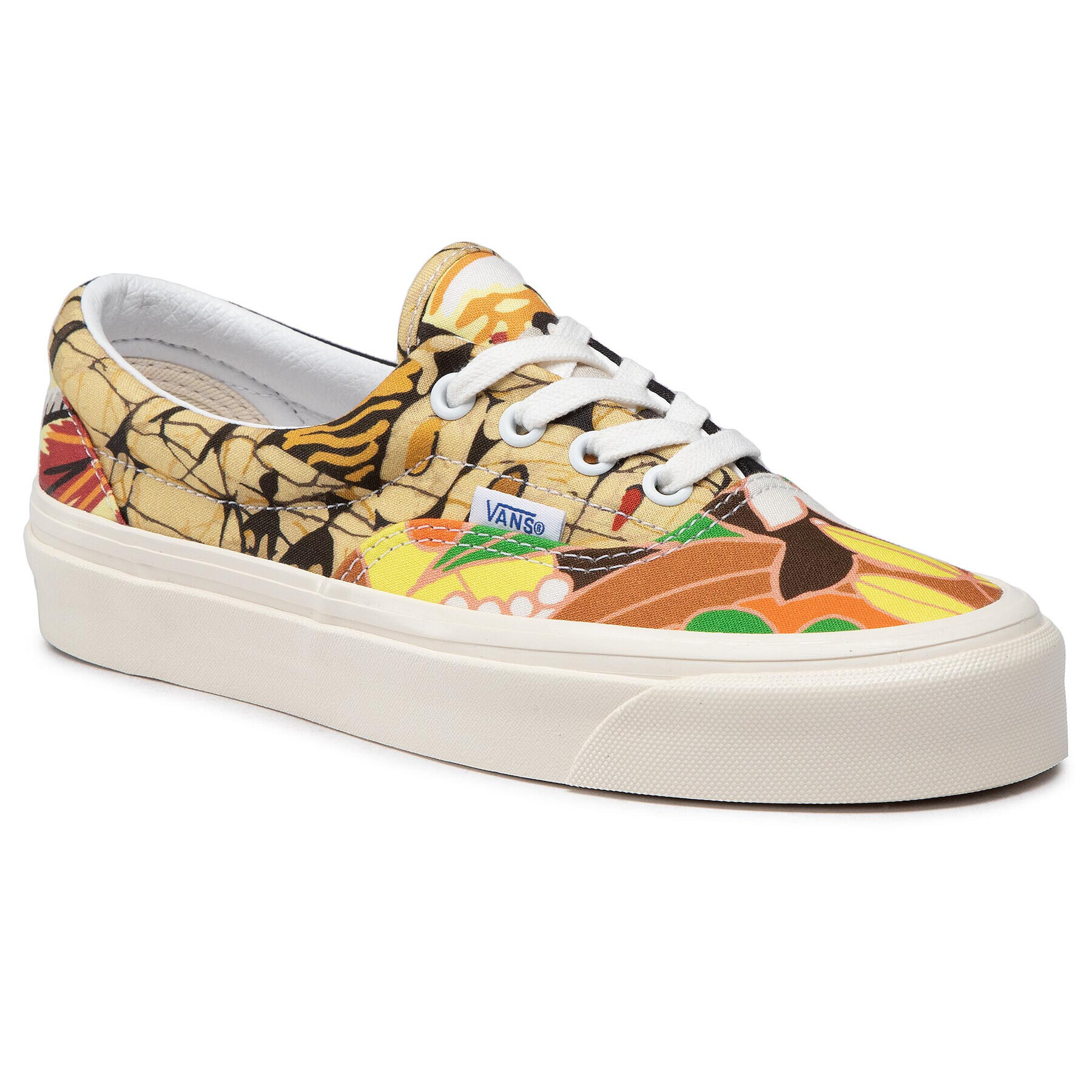 Vans Гуменки Era 95 Dx VN0A2RR11UT1 Цветен - Pepit.bg