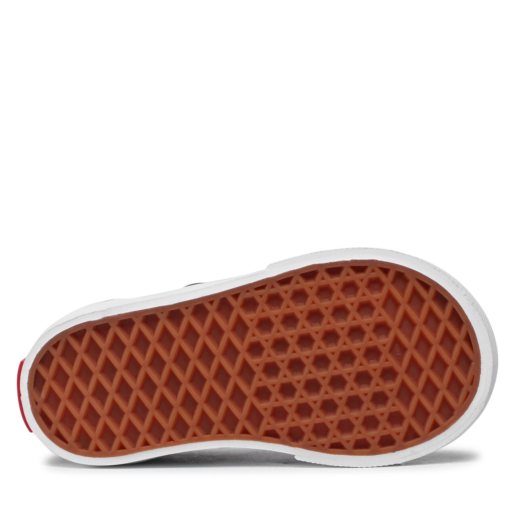 Vans Гуменки Era Elastic La VN0A4P39ABX1 Черен - Pepit.bg