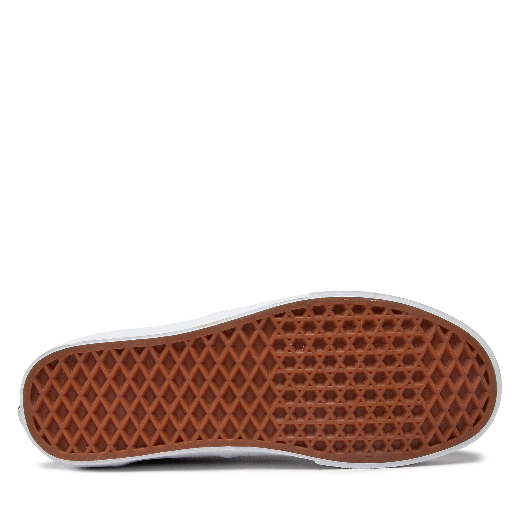 Vans Гуменки Era Patchwork VN0A4BVUHMU1 Сив - Pepit.bg