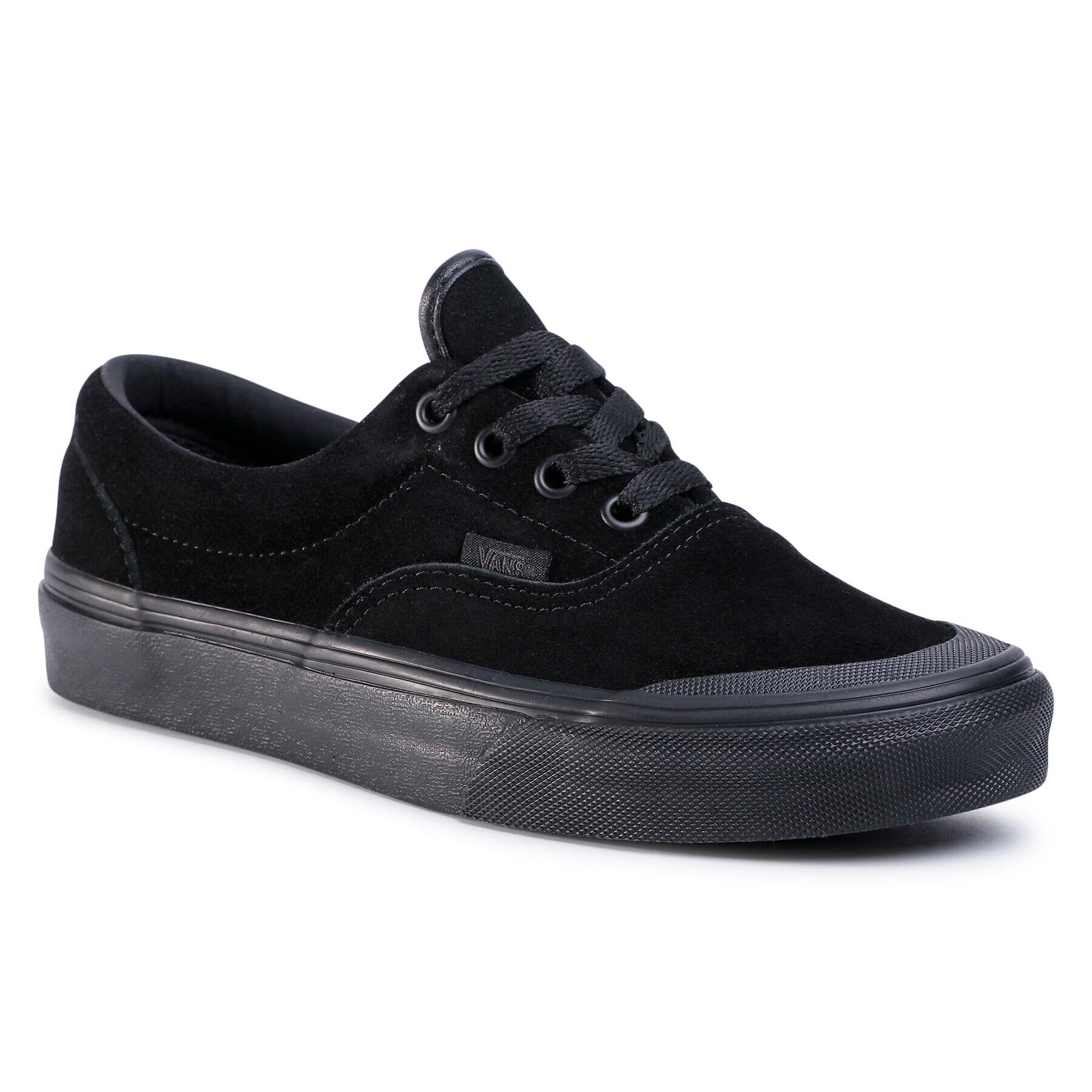 Vans Гуменки Era Tc VN0A4BTP6D31 Черен - Pepit.bg